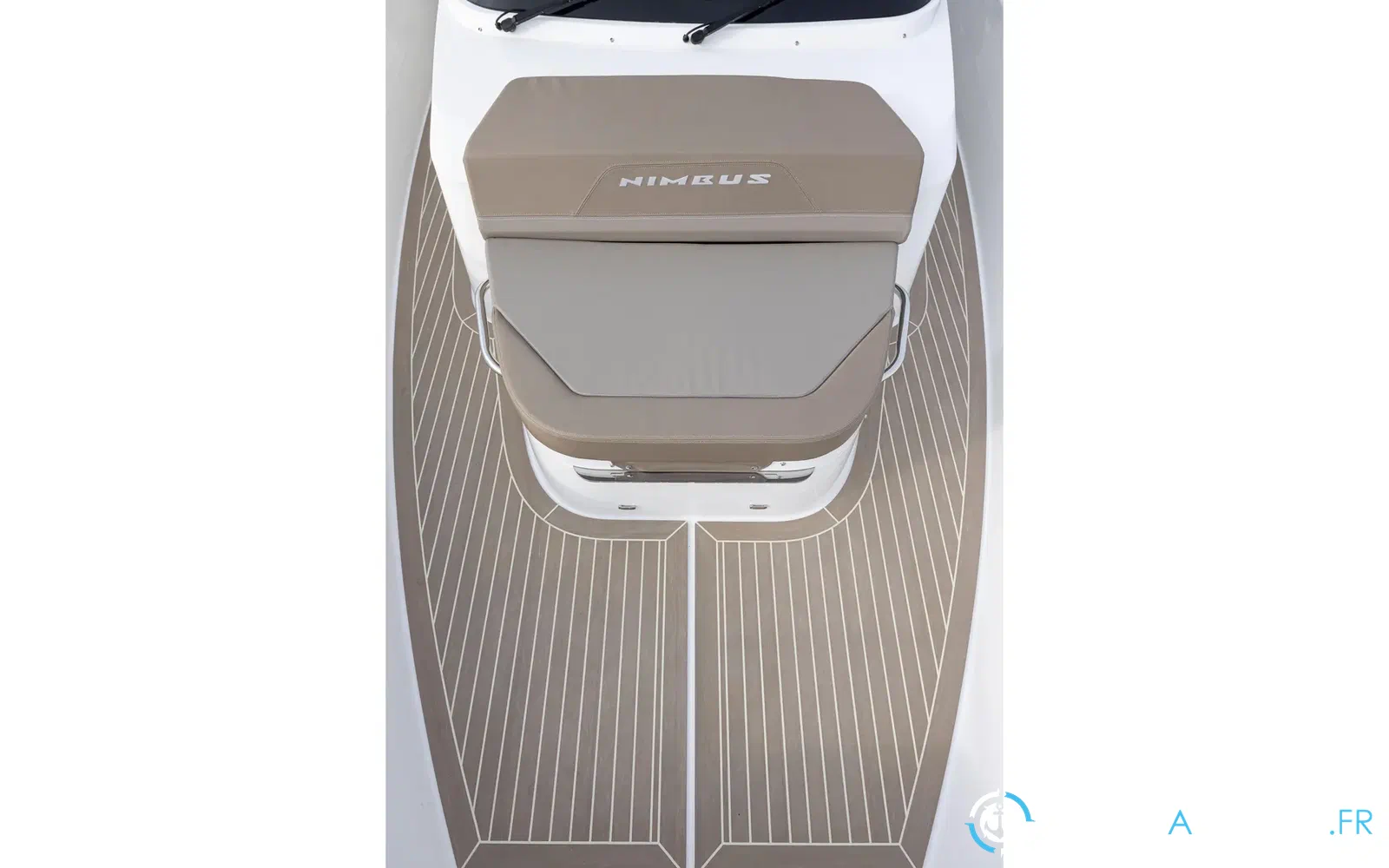 slider 6 Nimbus T9