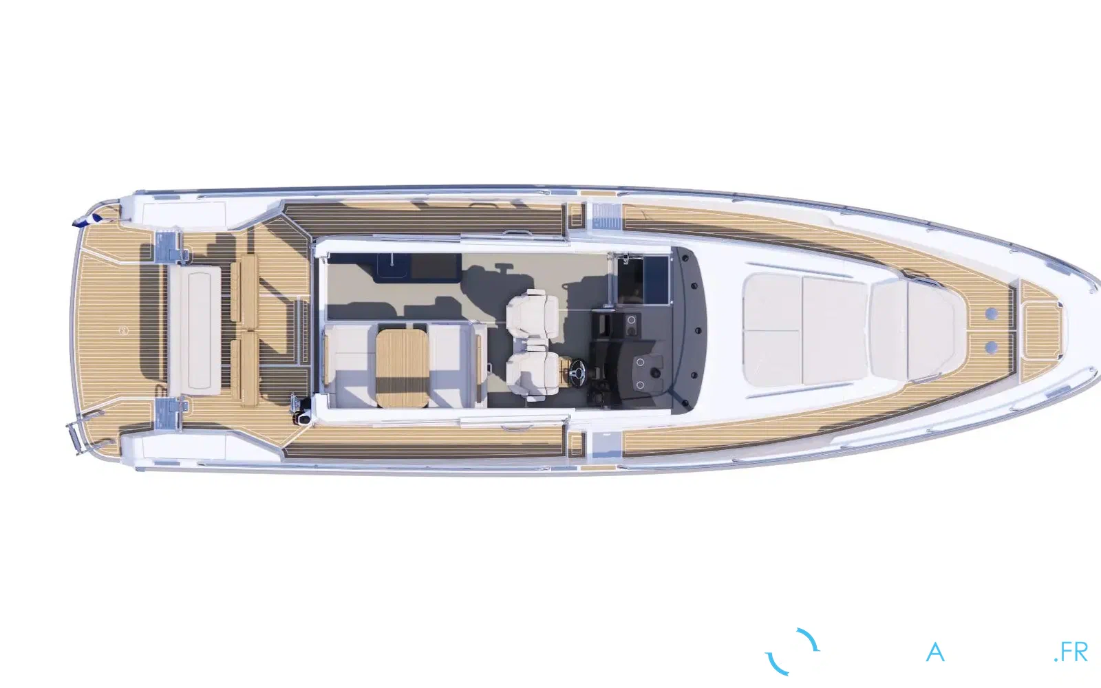 slider 11 Nimbus C12