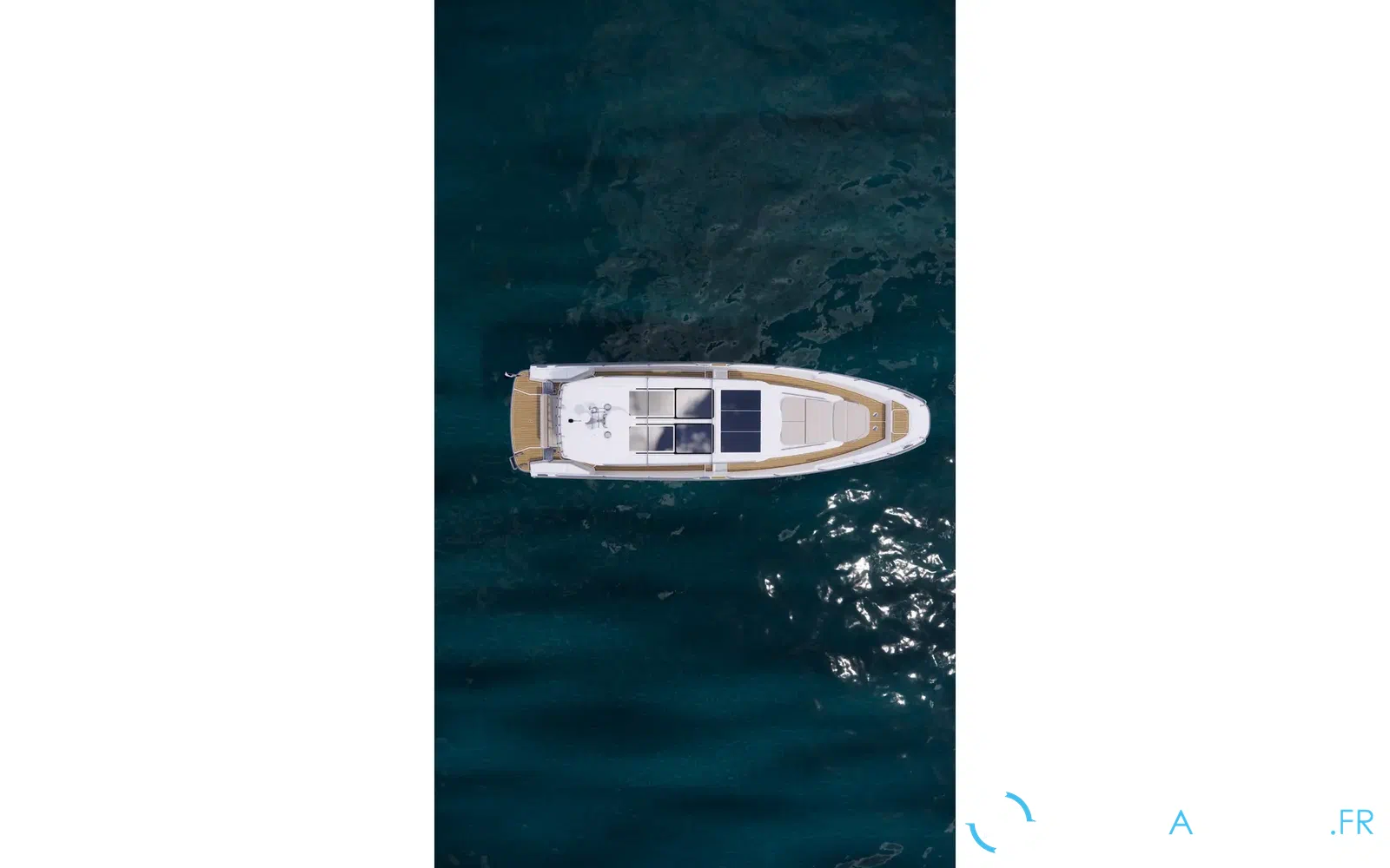 slider 16 Nimbus C12