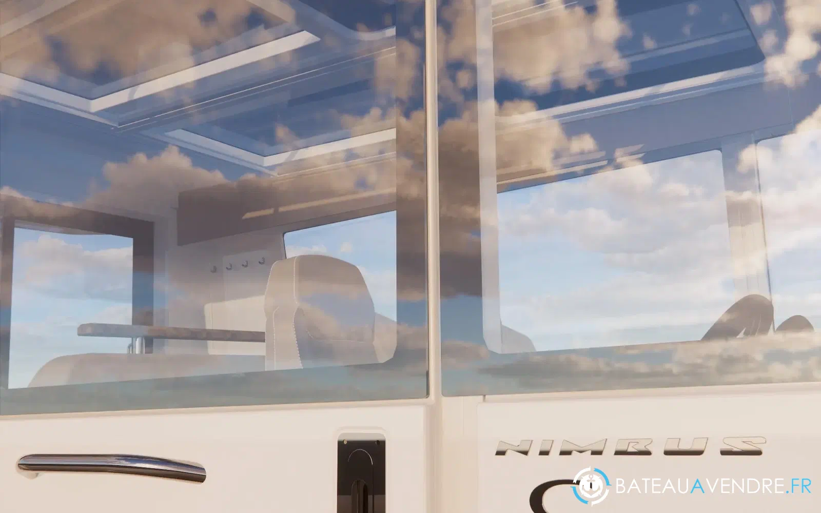 slider 4 Nimbus C12