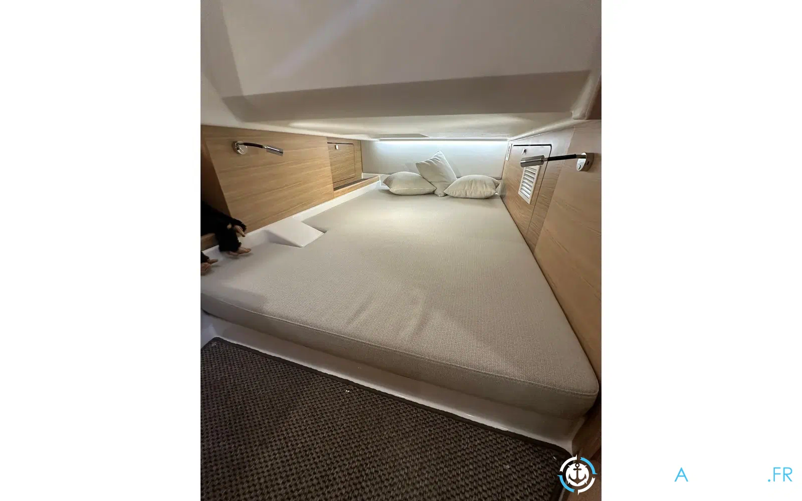 slider 13 Nimbus W12