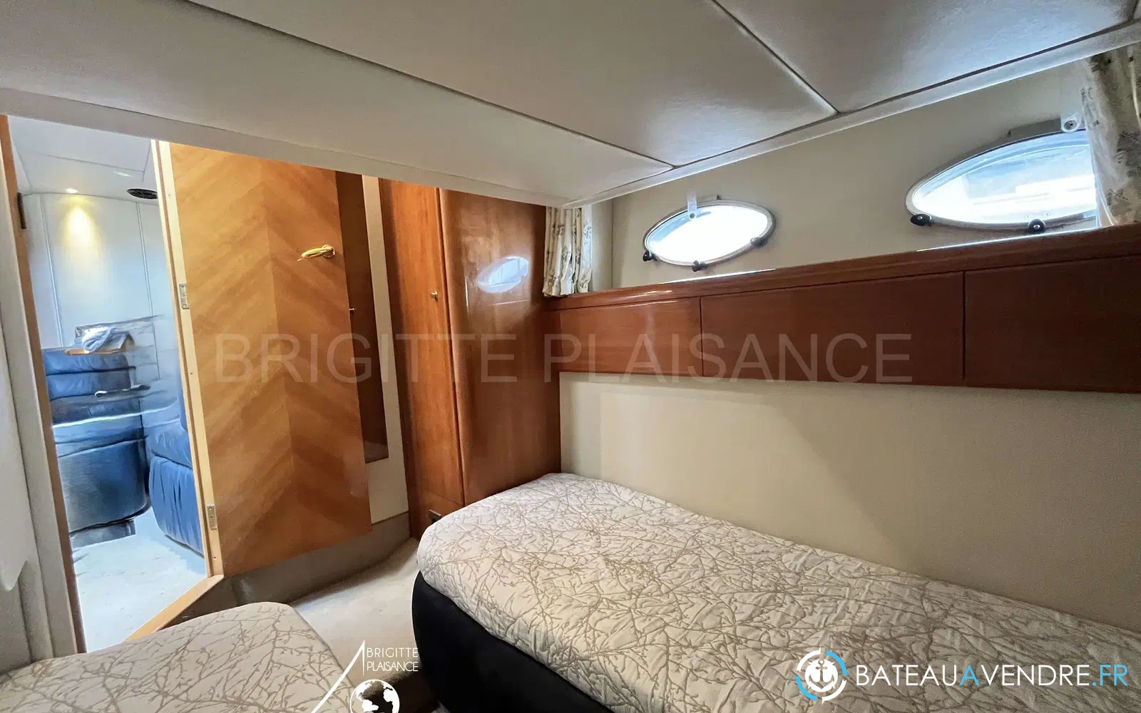 slider 9 Princess V55