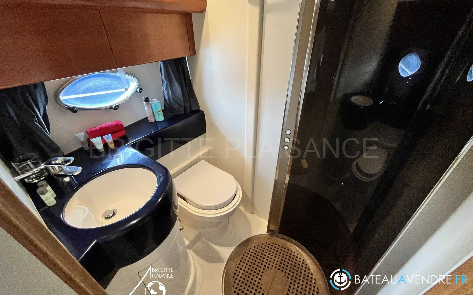 slider 11 Princess V55