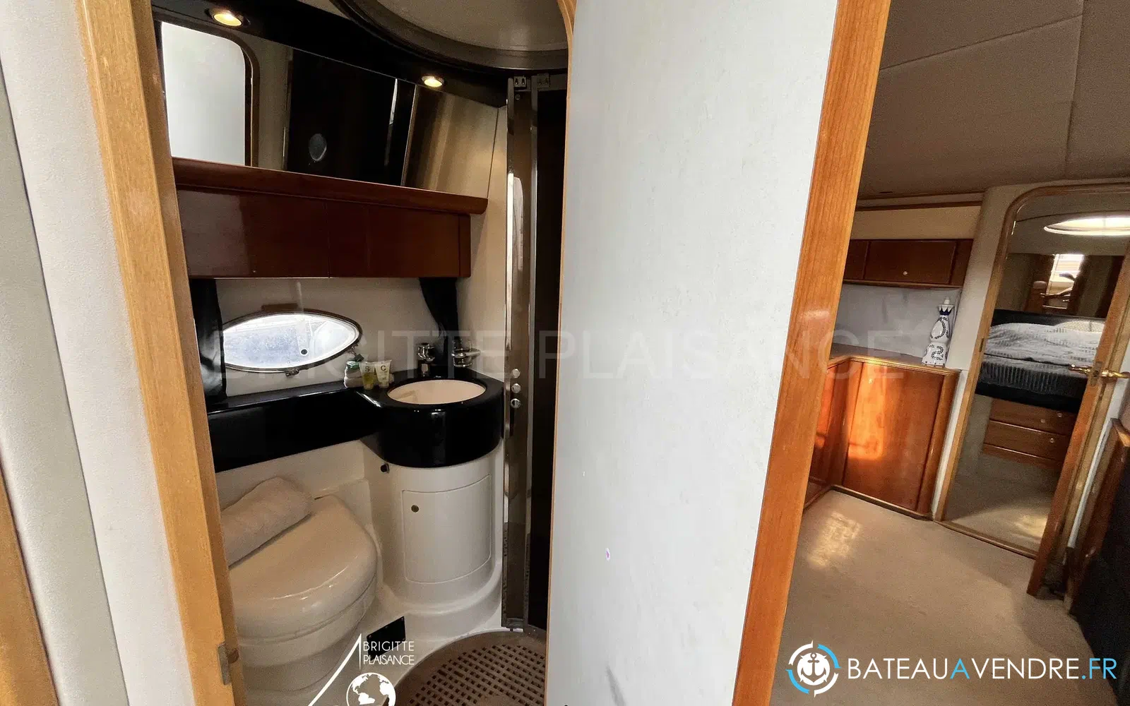 slider 12 Princess V55