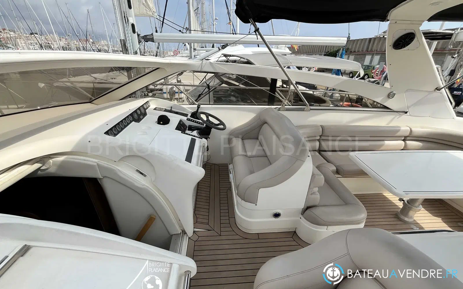 slider 1 Princess V55