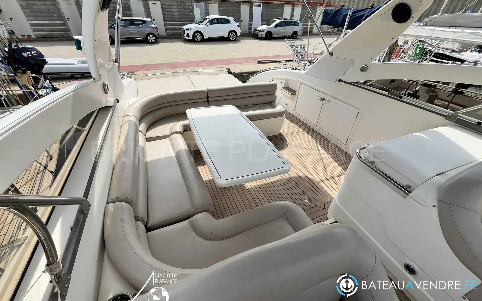slider 2 Princess V55