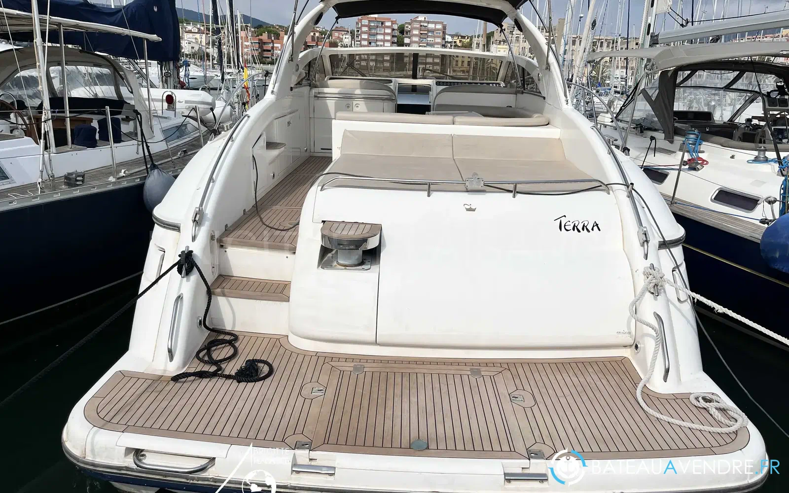 slider 3 Princess V55