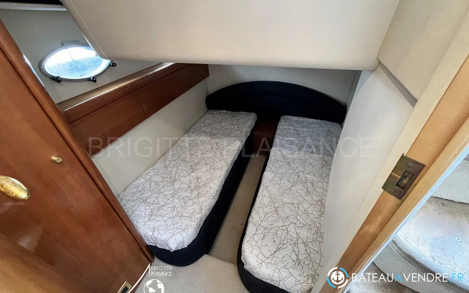 slider 8 Princess V55