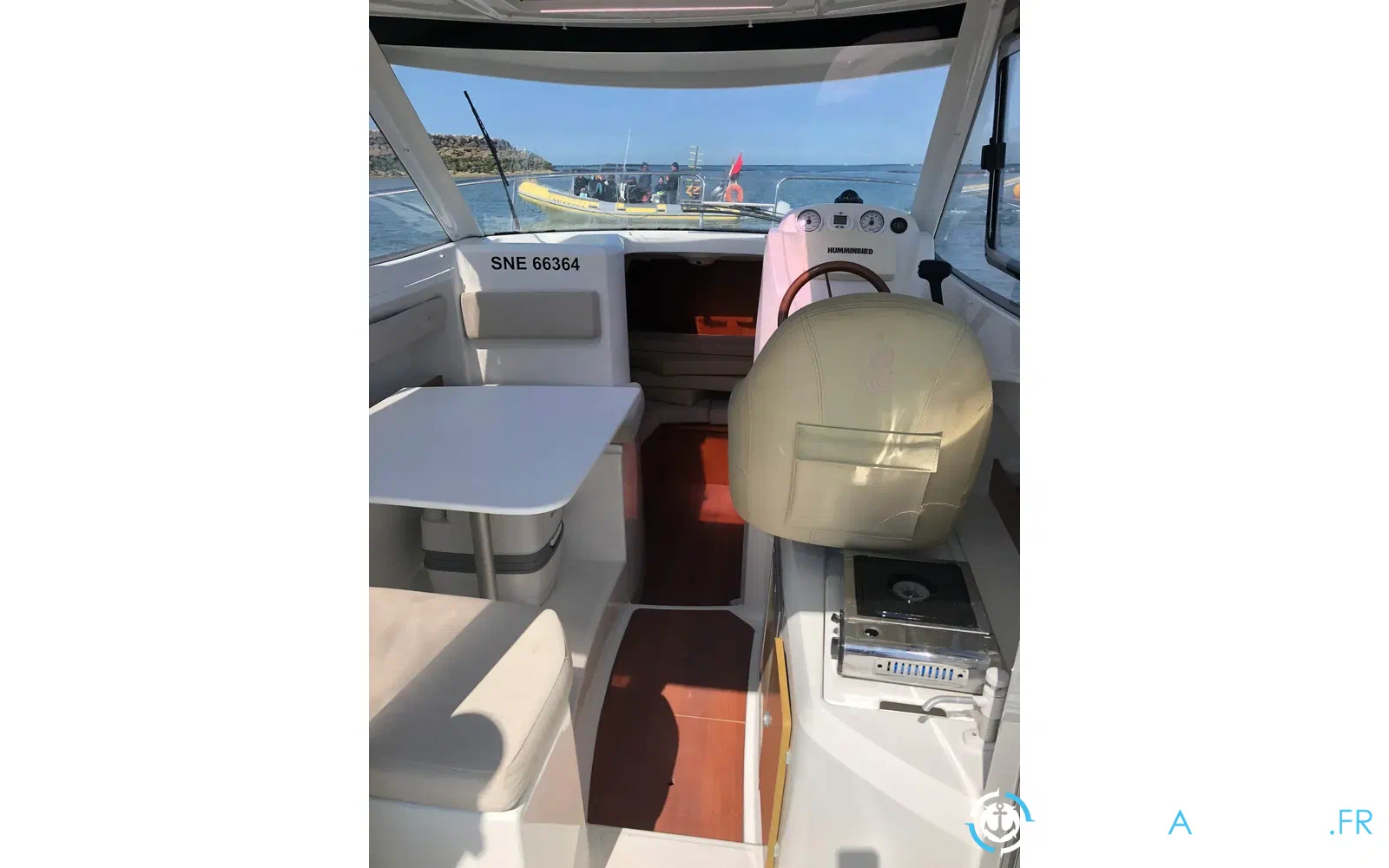 slider 0 Beneteau Antares 6.80