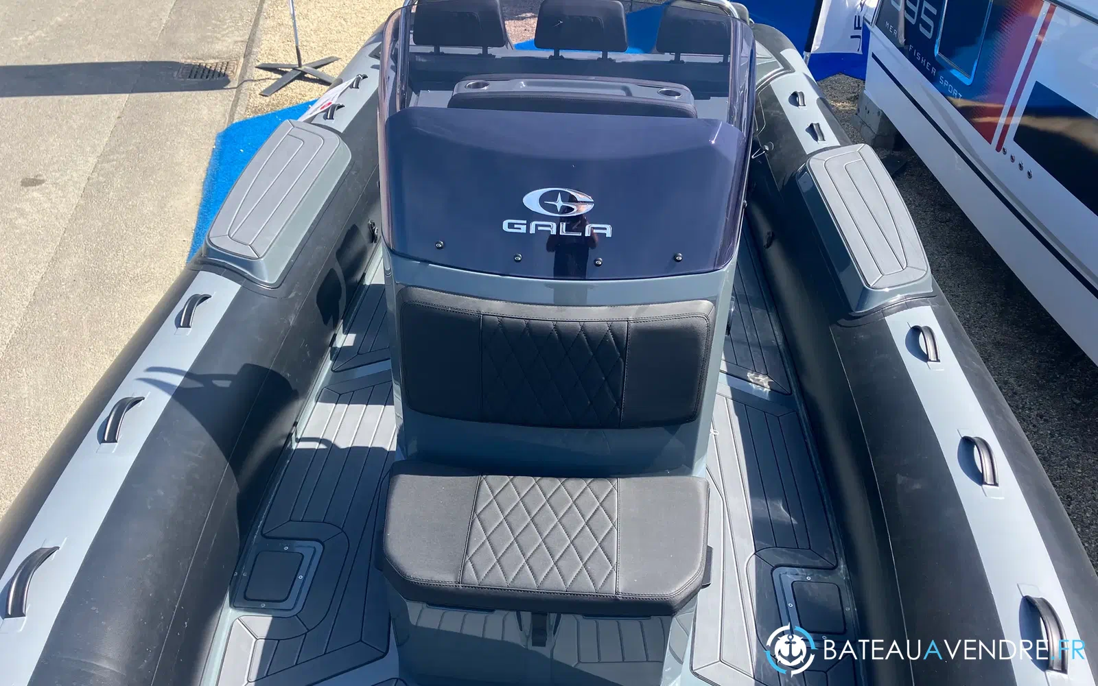 slider 3 Gala Boats V7