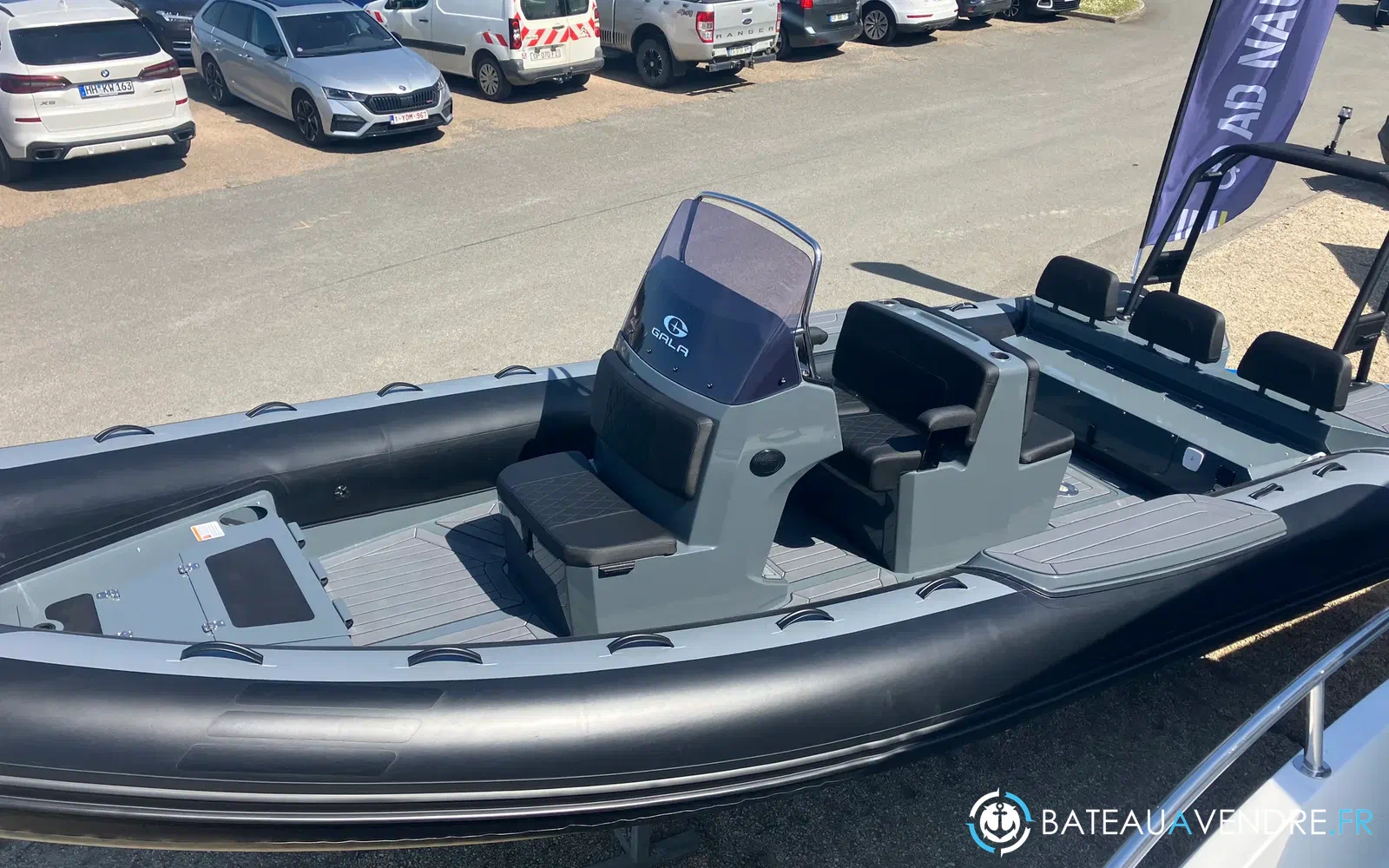 slider 4 Gala Boats V7