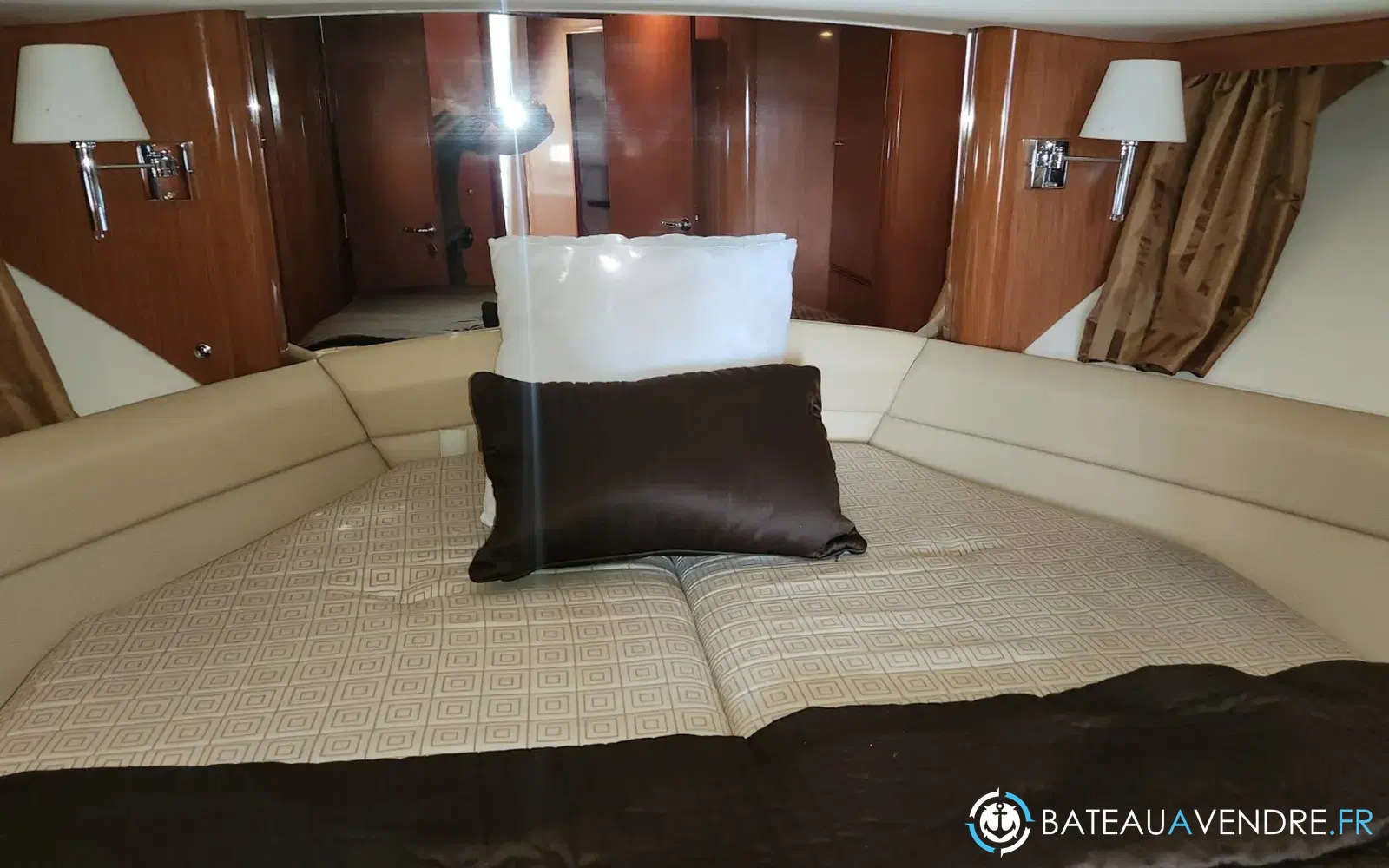 slider 13 Jeanneau Prestige 42 Fly