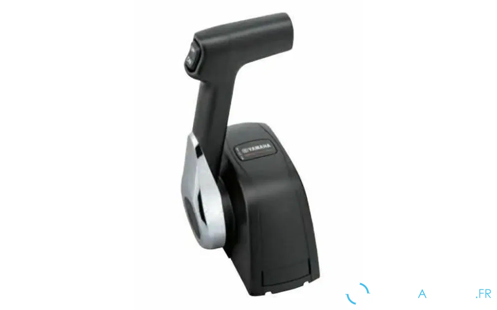 slider 3 YAMAHA F225BETX