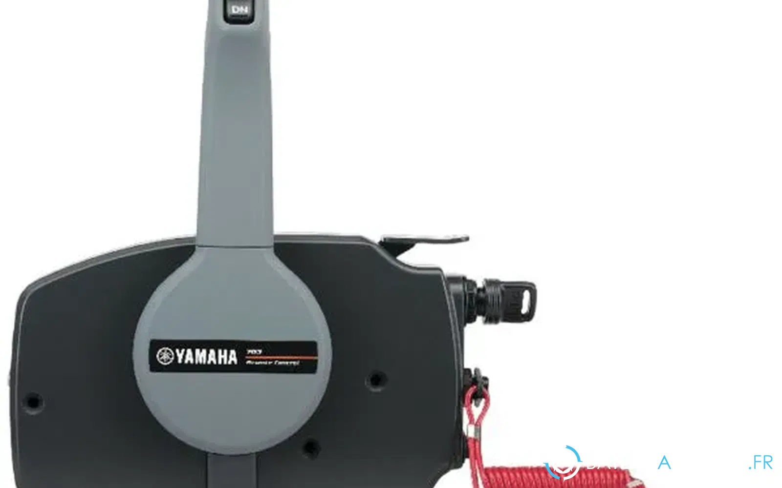 slider 4 YAMAHA F225BETX
