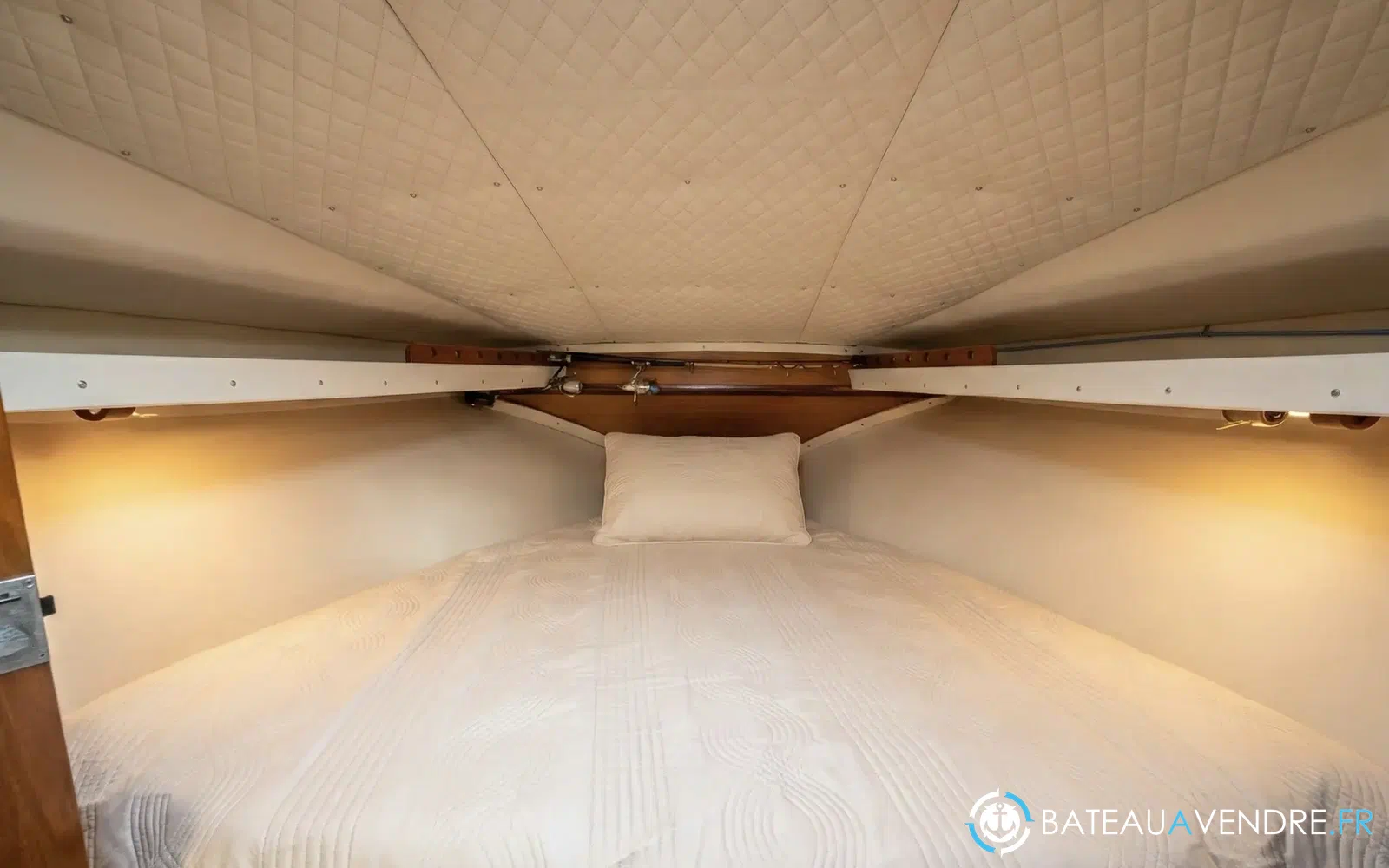 slider 11 Beneteau Antares 860