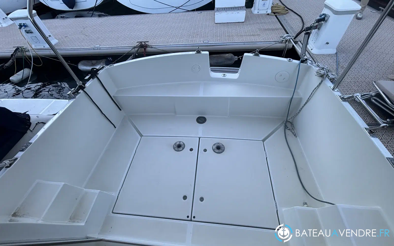 slider 4 Beneteau Antares 860