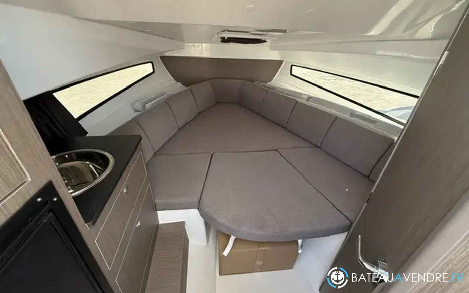 slider 7 Beneteau Flyer 8 SUNdeck V2