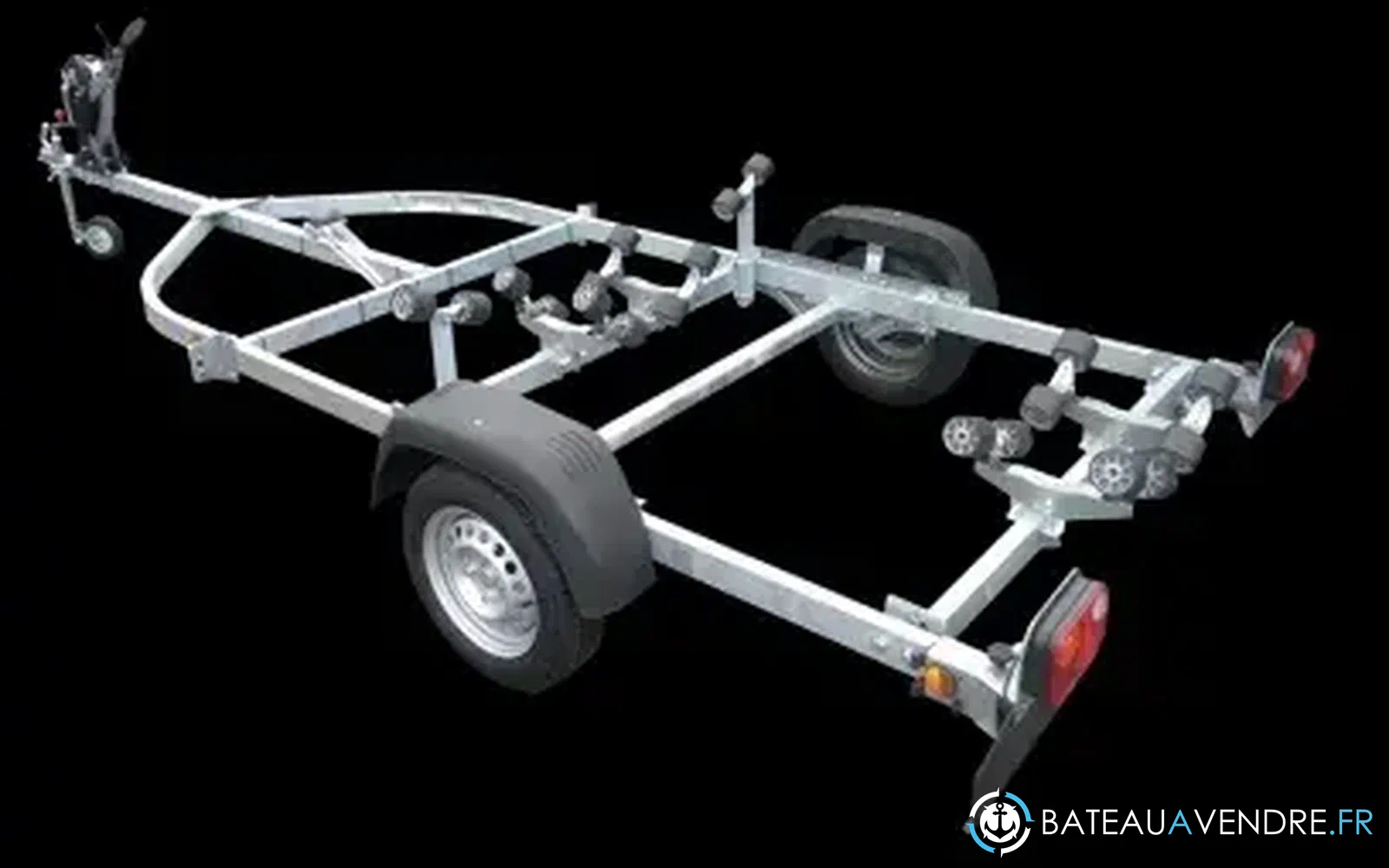 slider 0 AREA A-070
