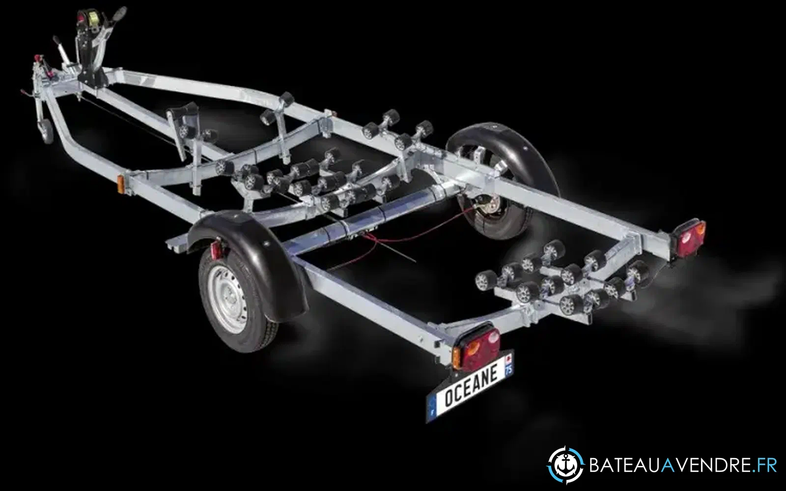 slider 0 AREA A-111