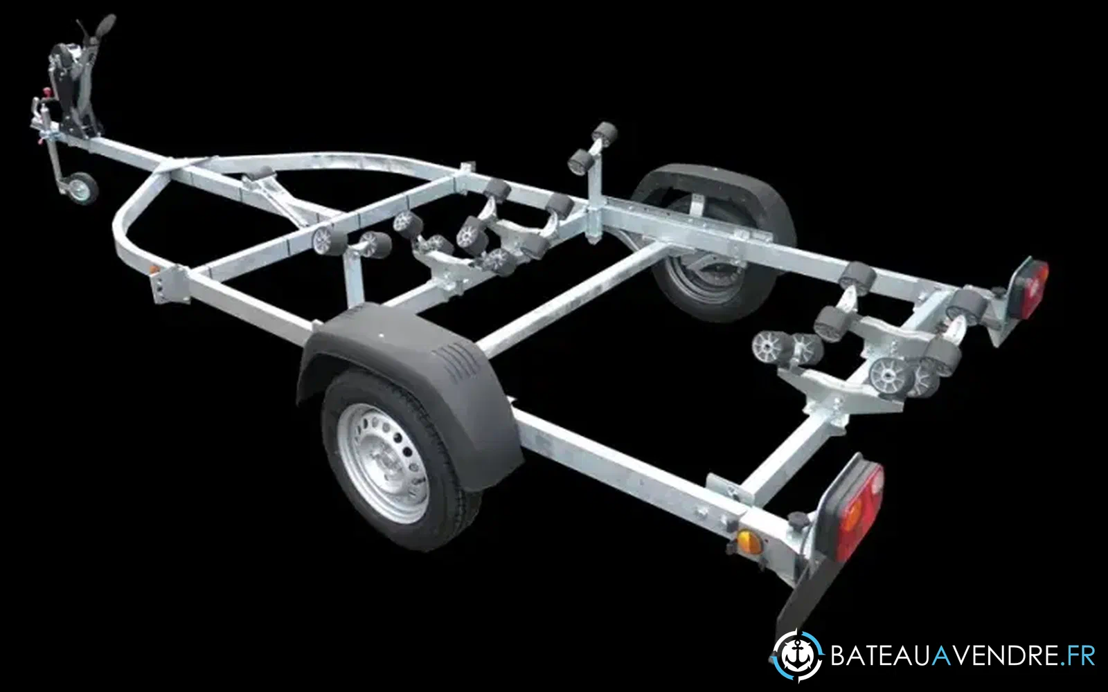 slider 0 OCEANE  O-050