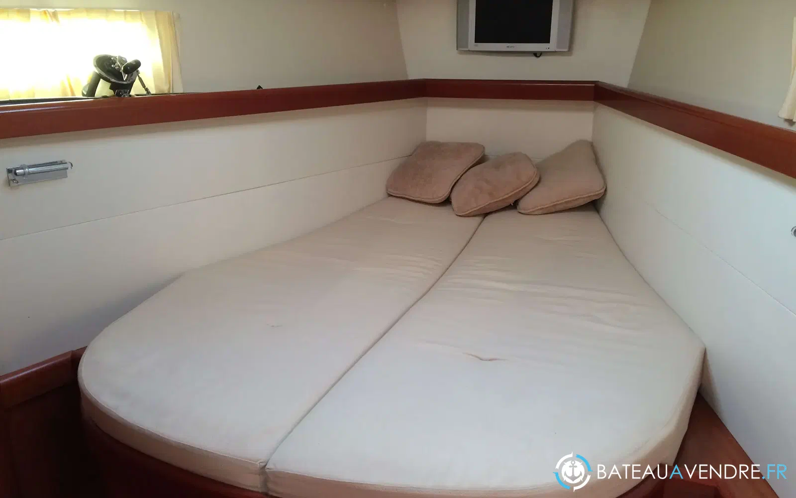 slider 7 Beneteau Oceanis 46