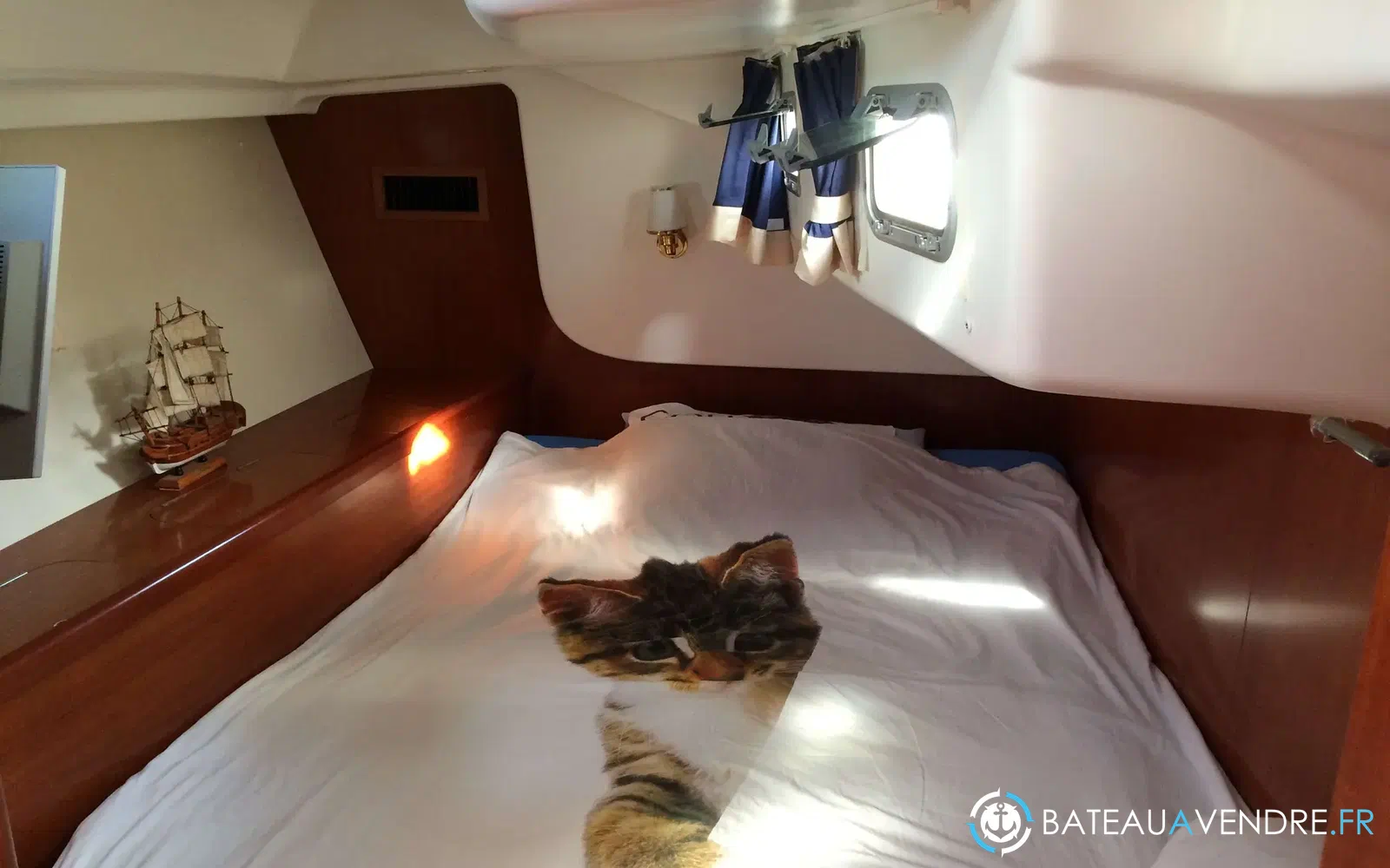 slider 8 Beneteau Oceanis 46
