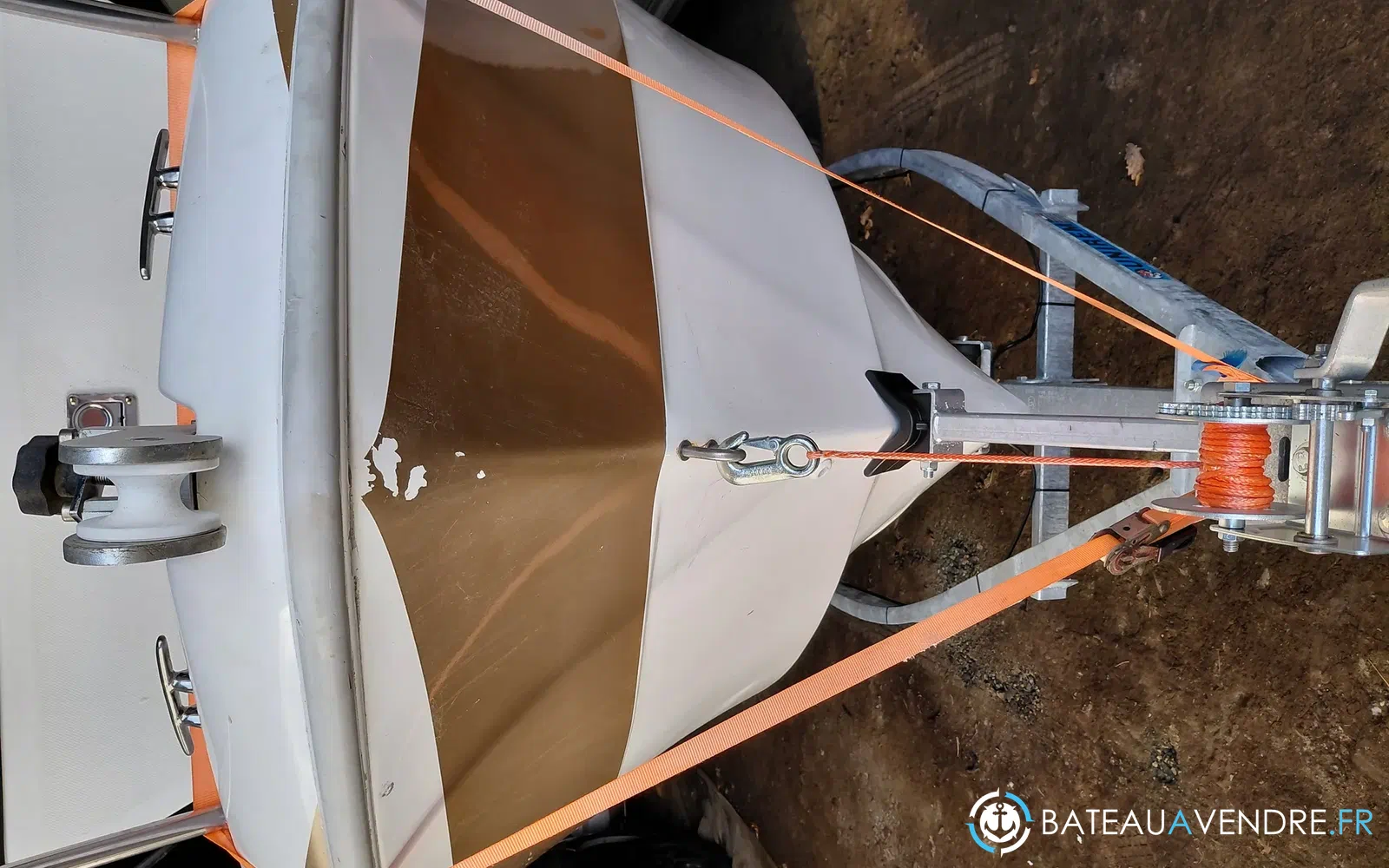 slider 0 Aquamar 460