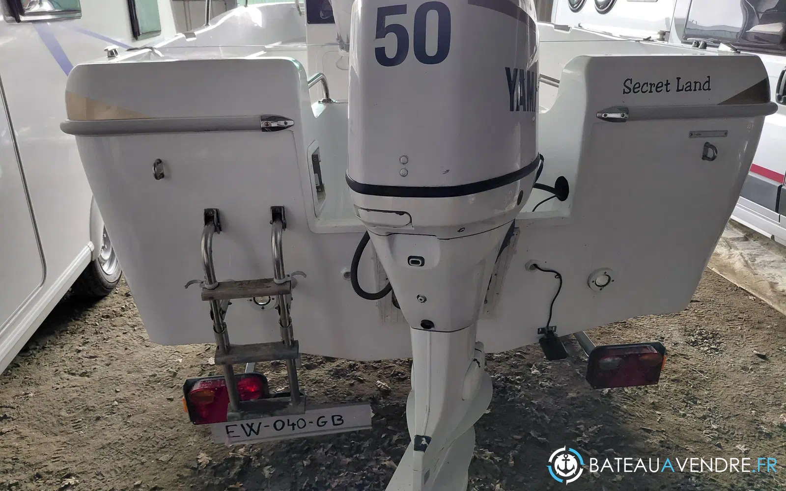 slider 1 Aquamar 460