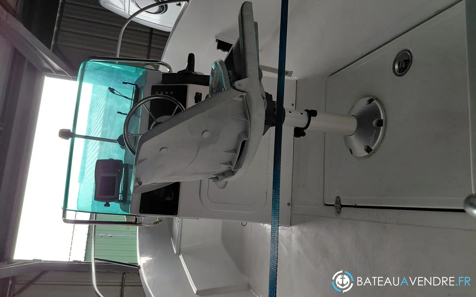 slider 2 Aquamar 460