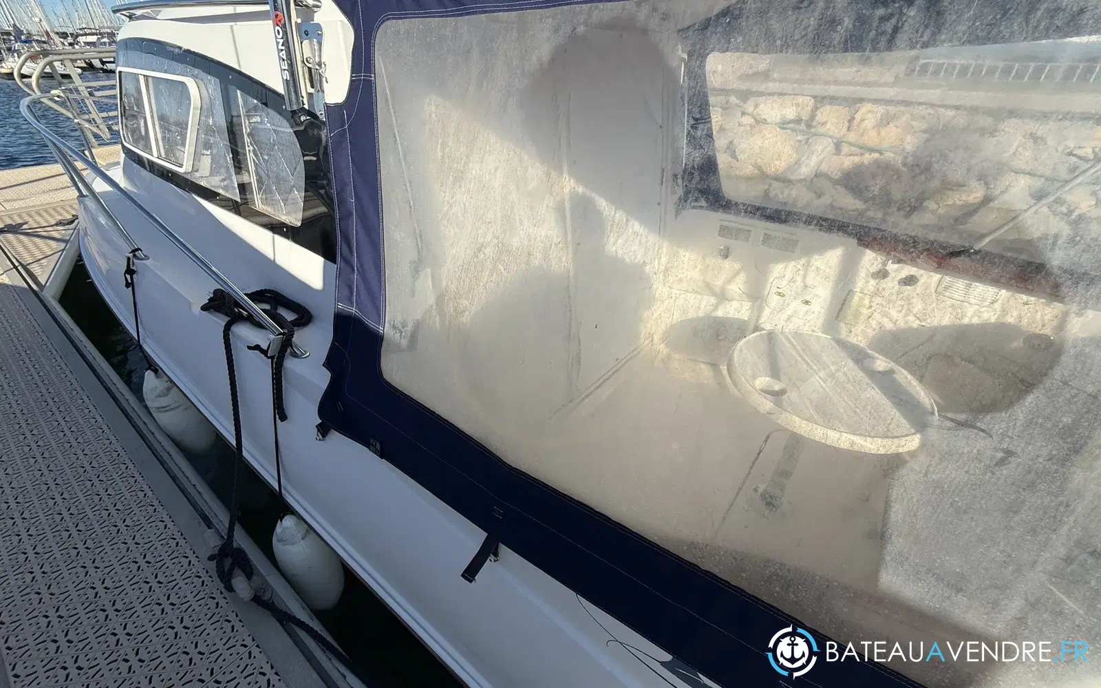 slider 10 Quicksilver 640 Week-End