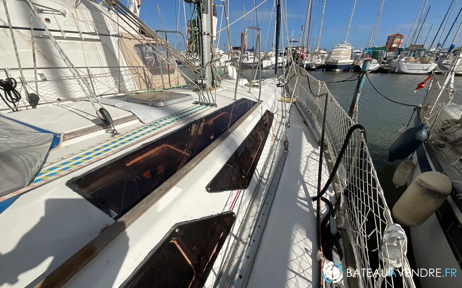 slider 3 Jeanneau Voyage 12.50