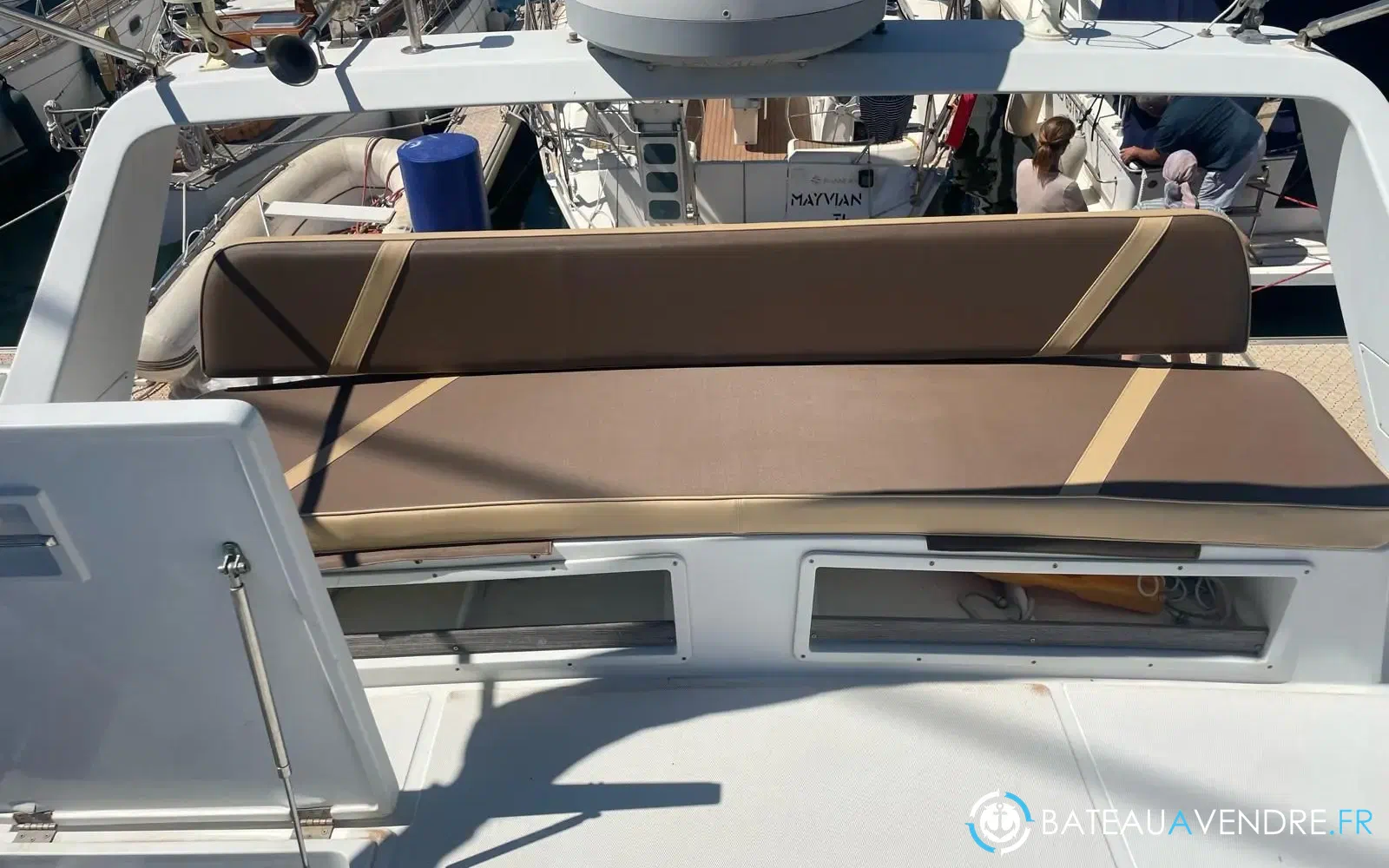 slider 10 Raffaelli Tempest