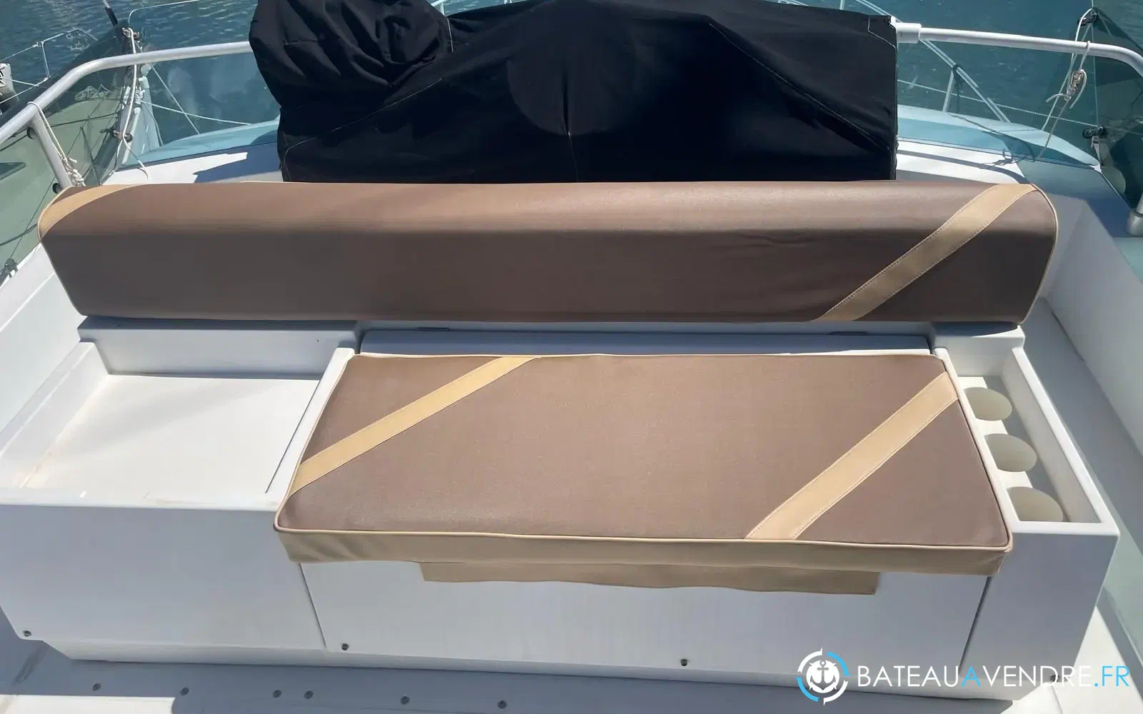 slider 11 Raffaelli Tempest