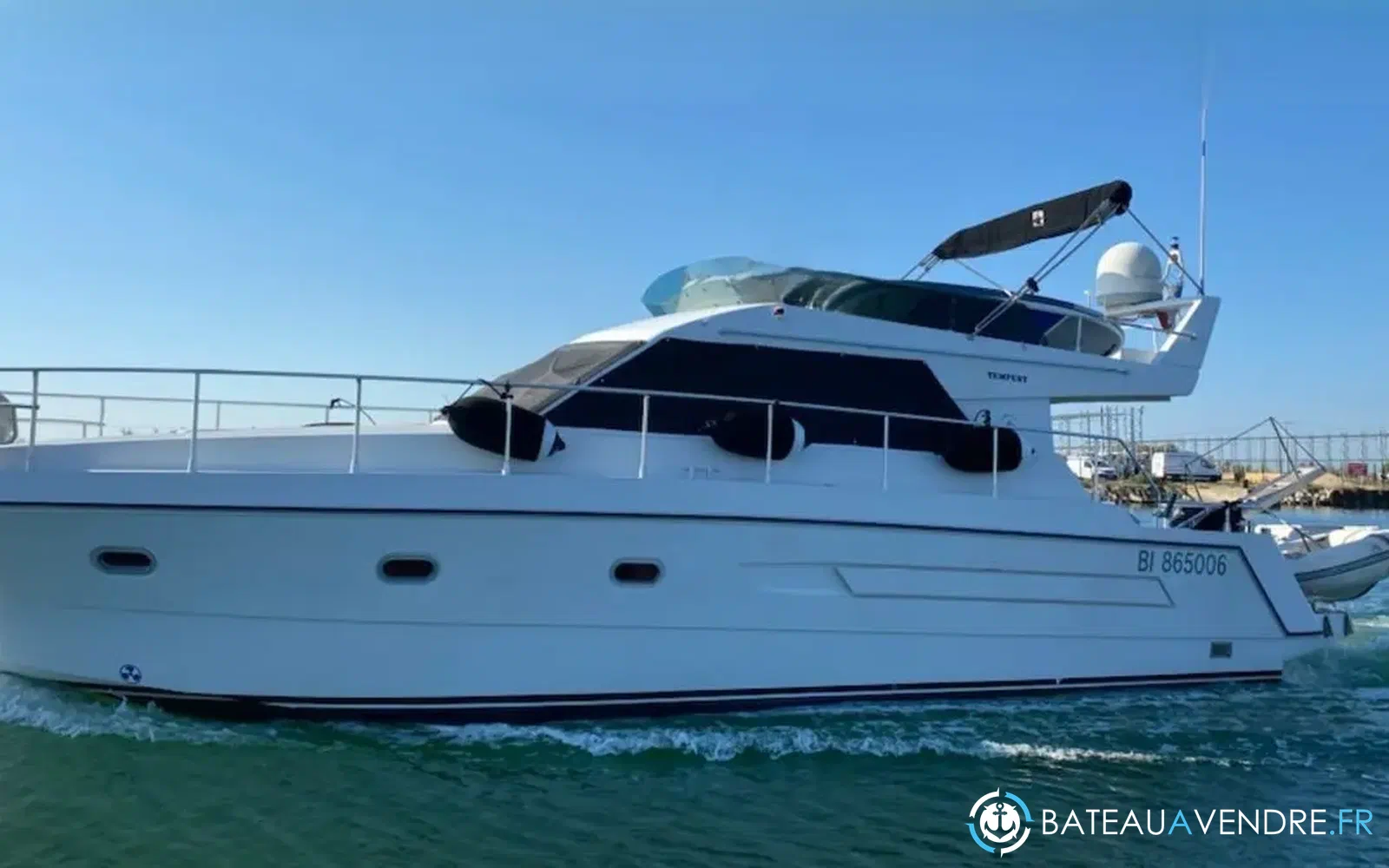 slider 1 Raffaelli Tempest