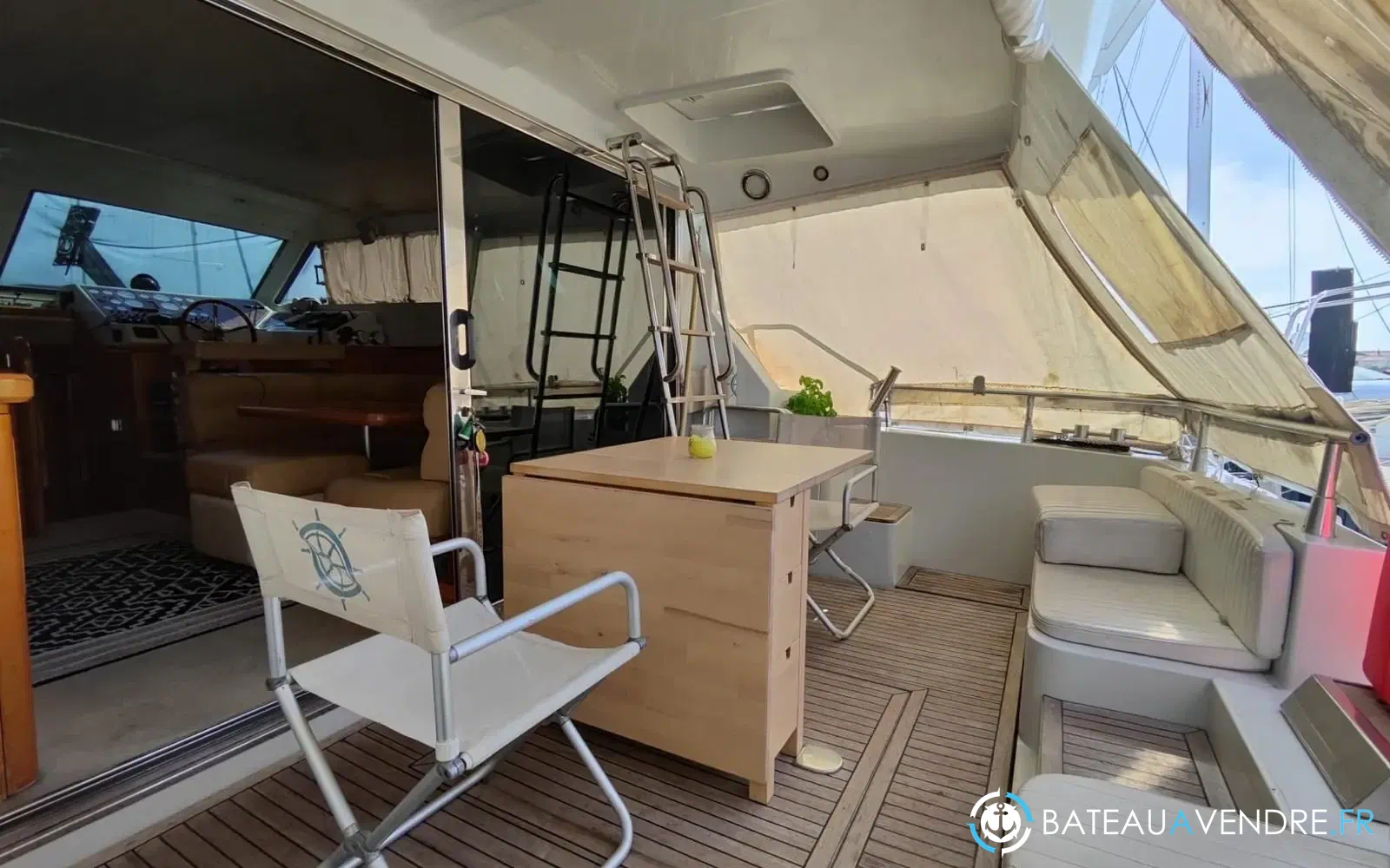 slider 5 Raffaelli Tempest