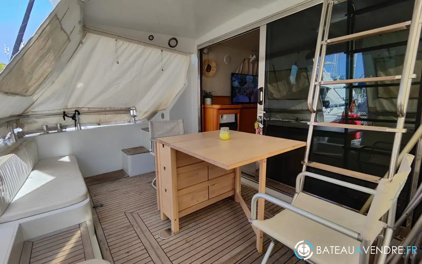 slider 6 Raffaelli Tempest
