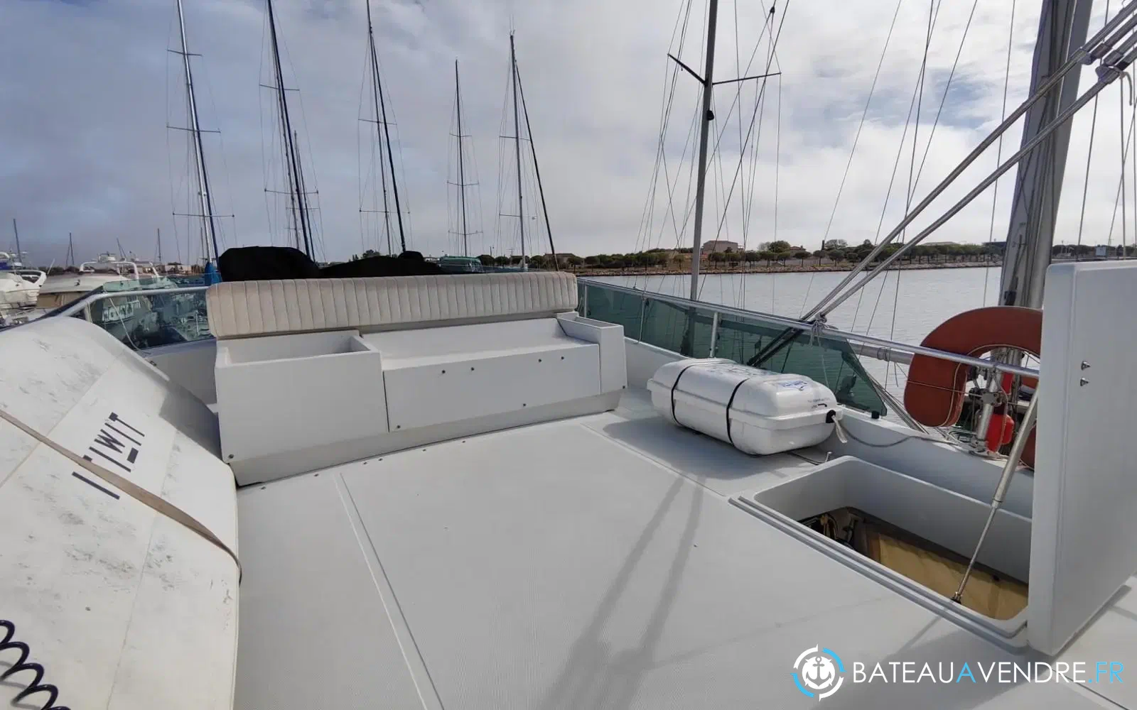 slider 7 Raffaelli Tempest