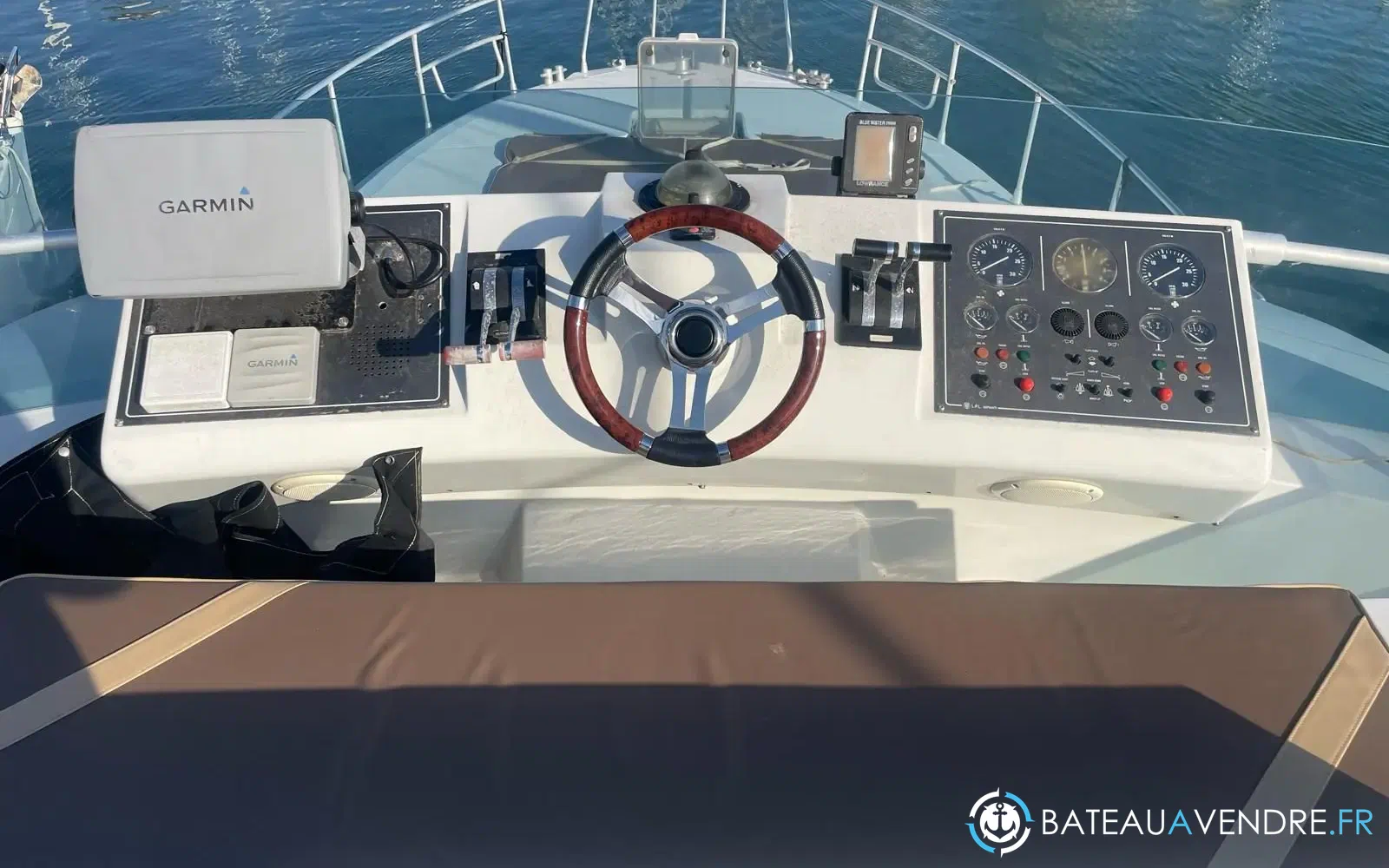 slider 8 Raffaelli Tempest