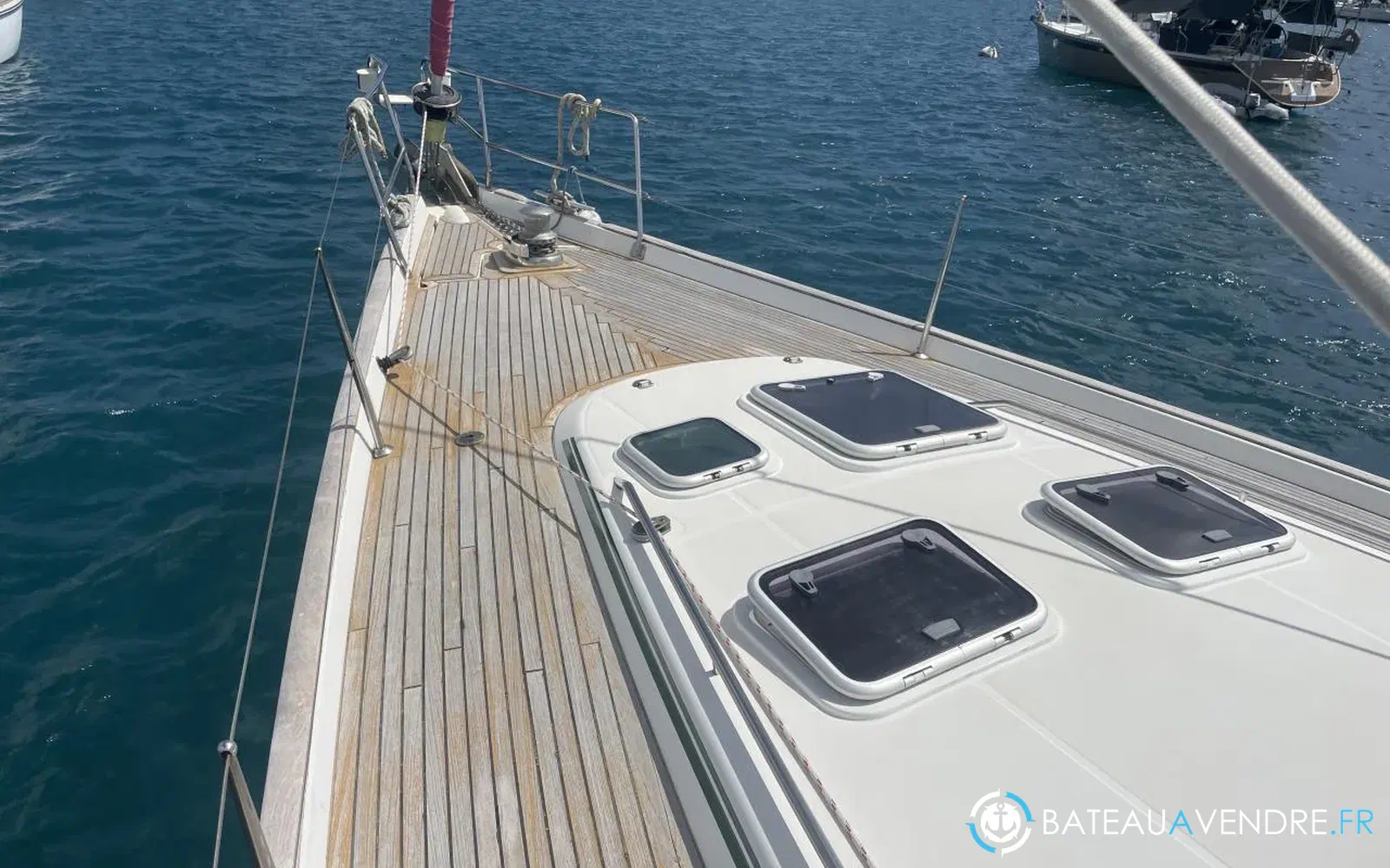 slider 9 Beneteau Oceanis 523