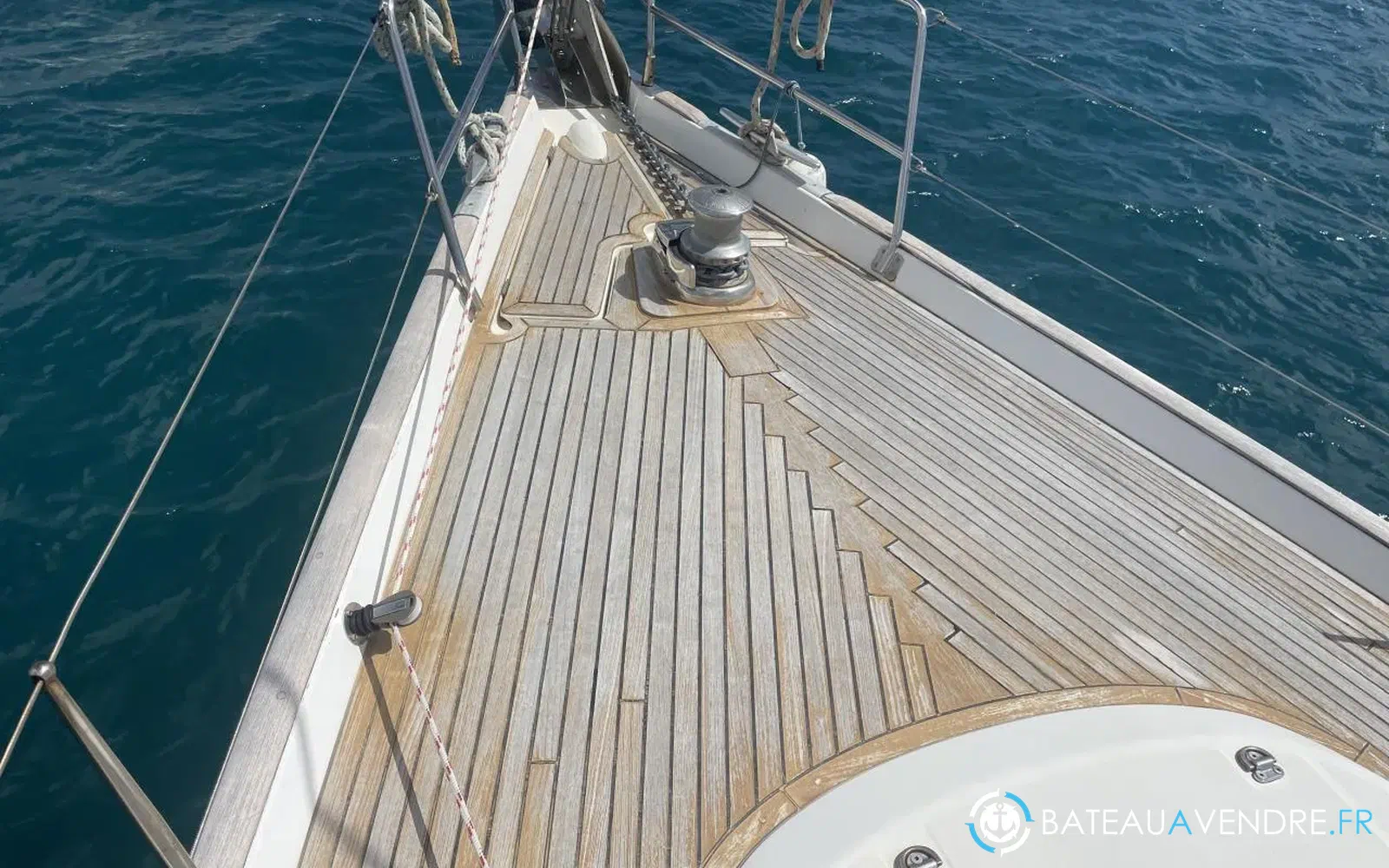 slider 10 Beneteau Oceanis 523