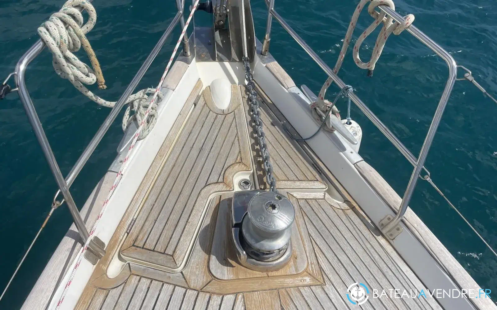 slider 11 Beneteau Oceanis 523