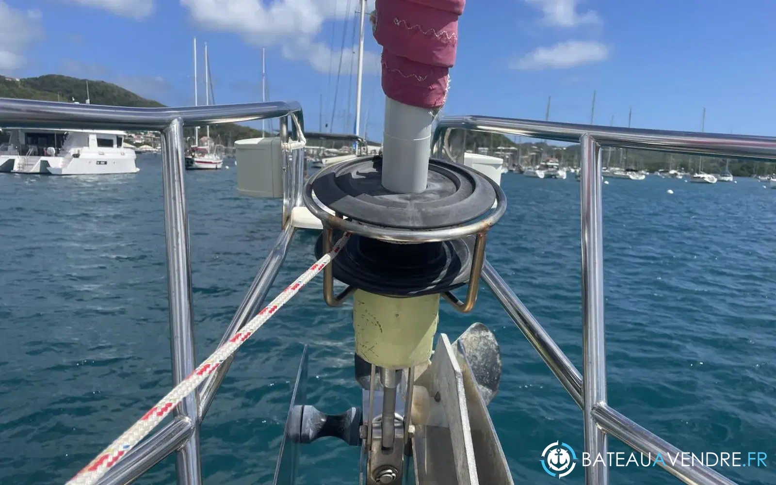 slider 12 Beneteau Oceanis 523