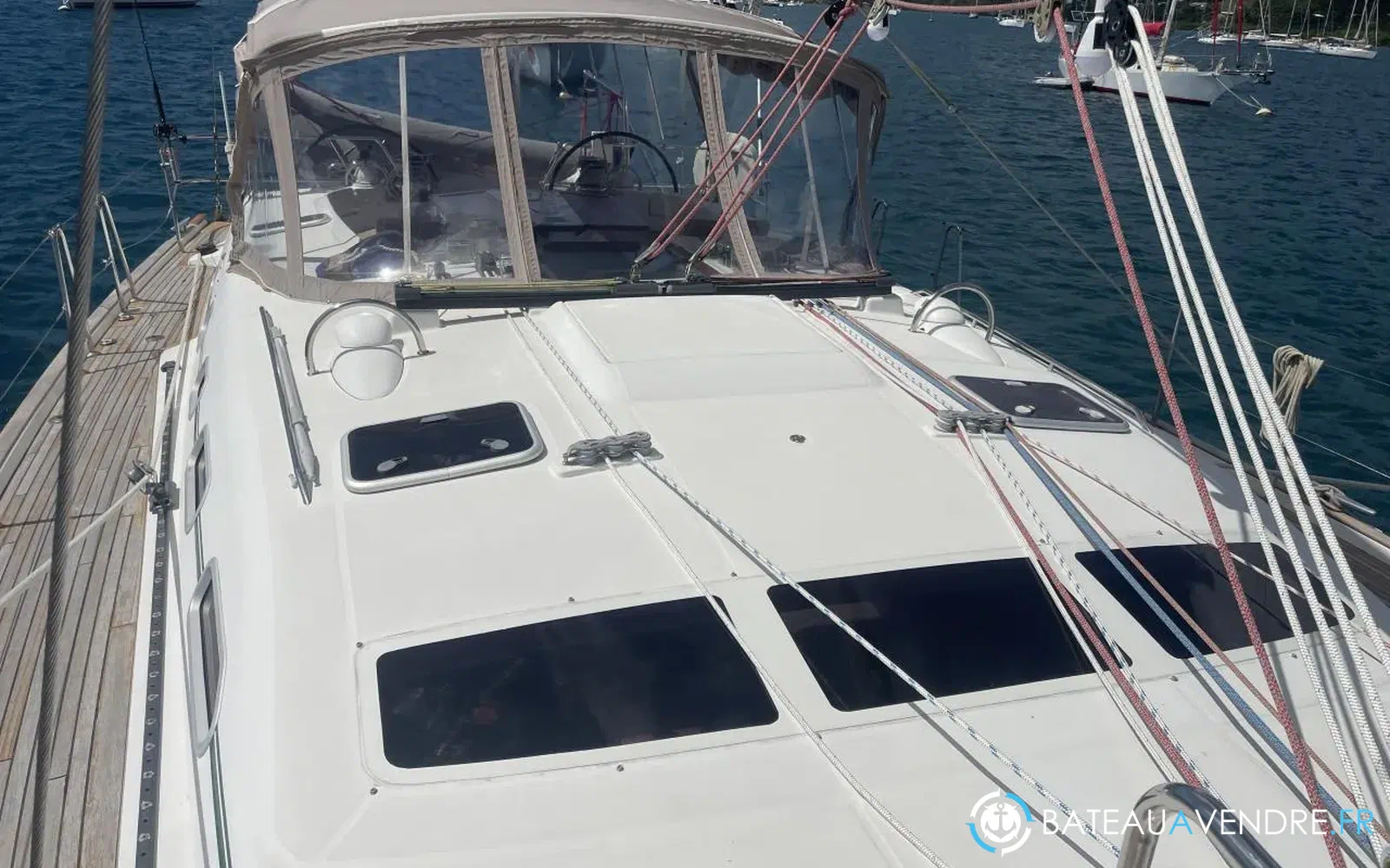 slider 14 Beneteau Oceanis 523
