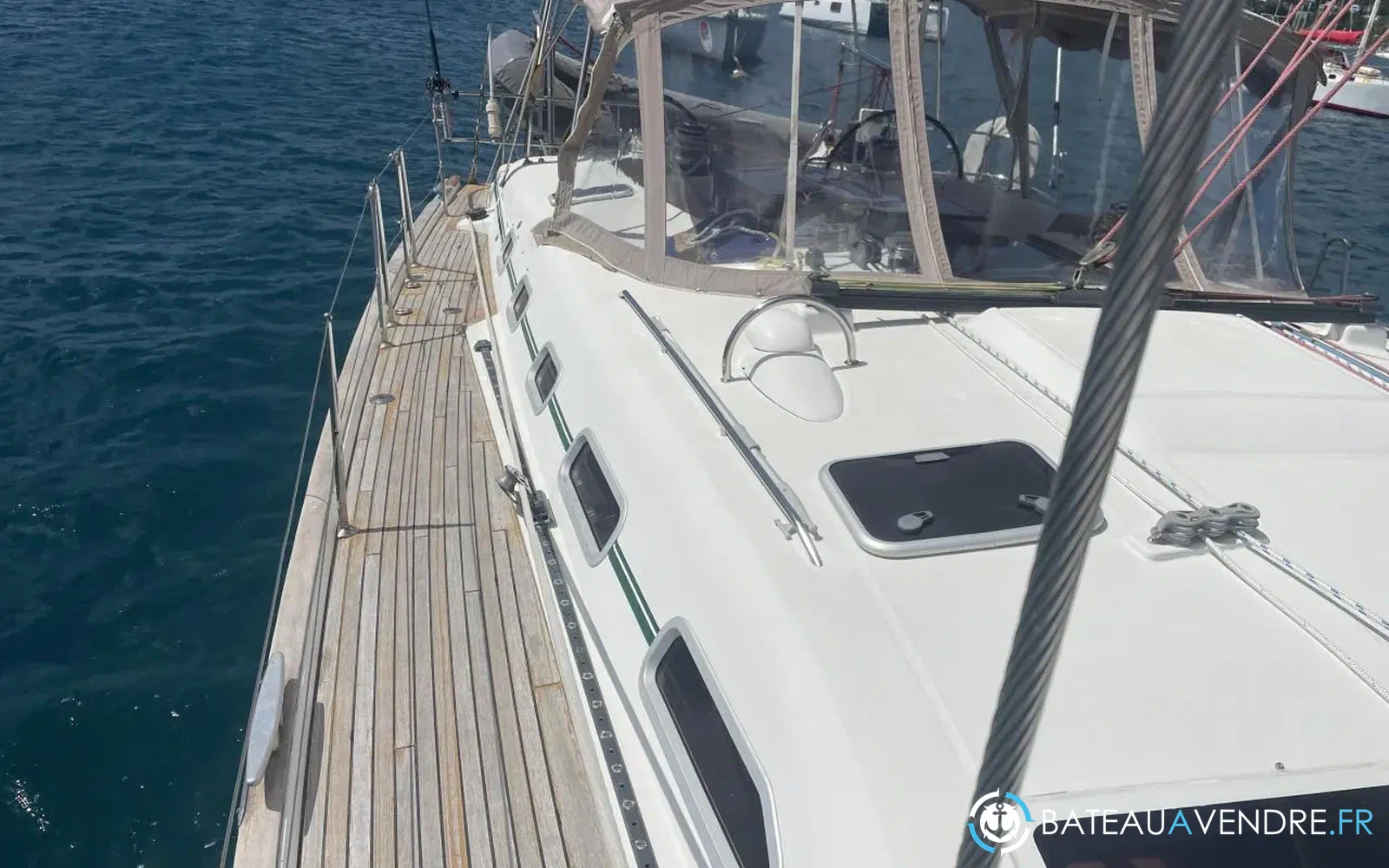 slider 15 Beneteau Oceanis 523