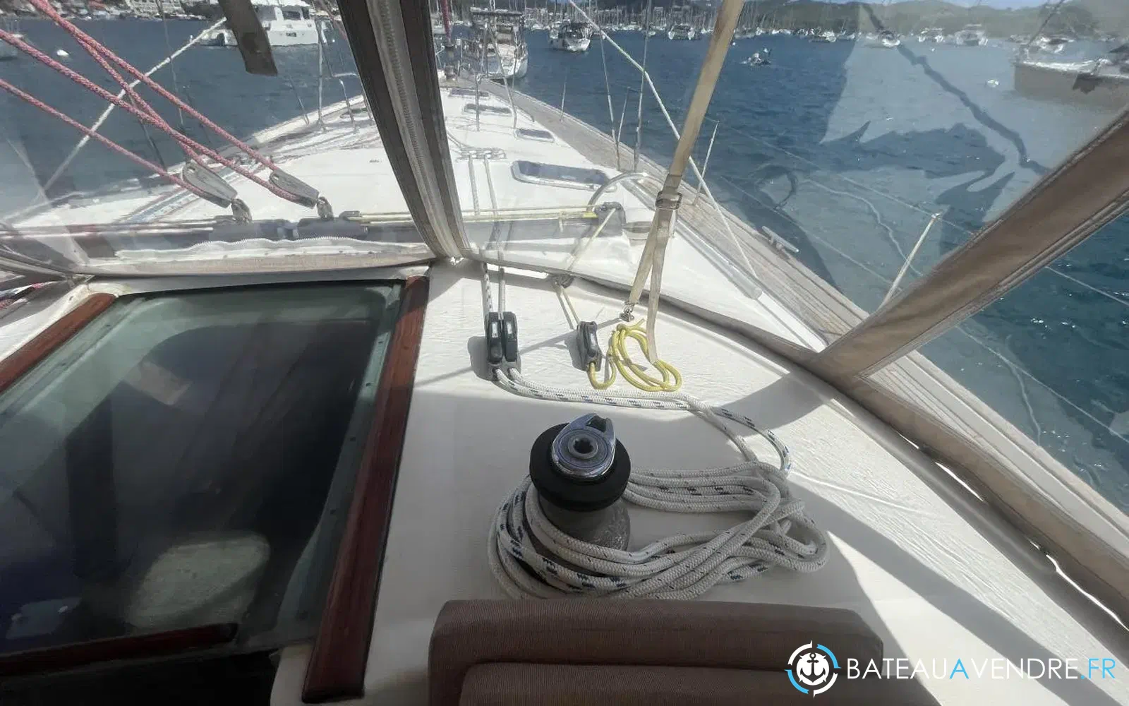 slider 19 Beneteau Oceanis 523