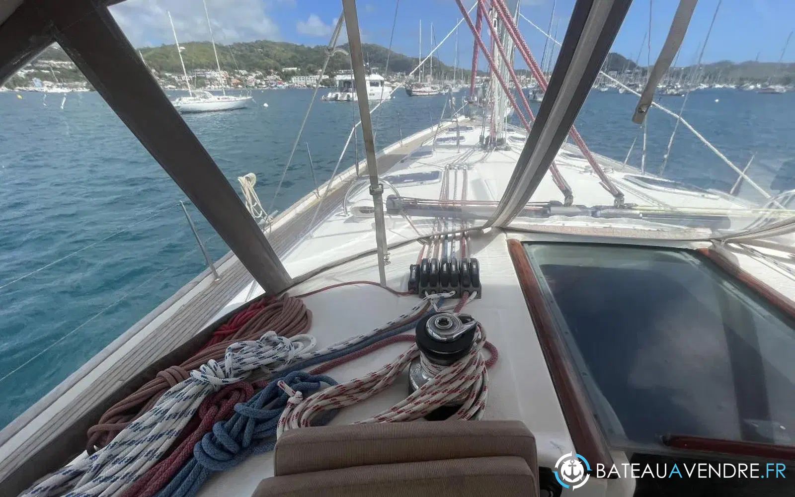 slider 20 Beneteau Oceanis 523
