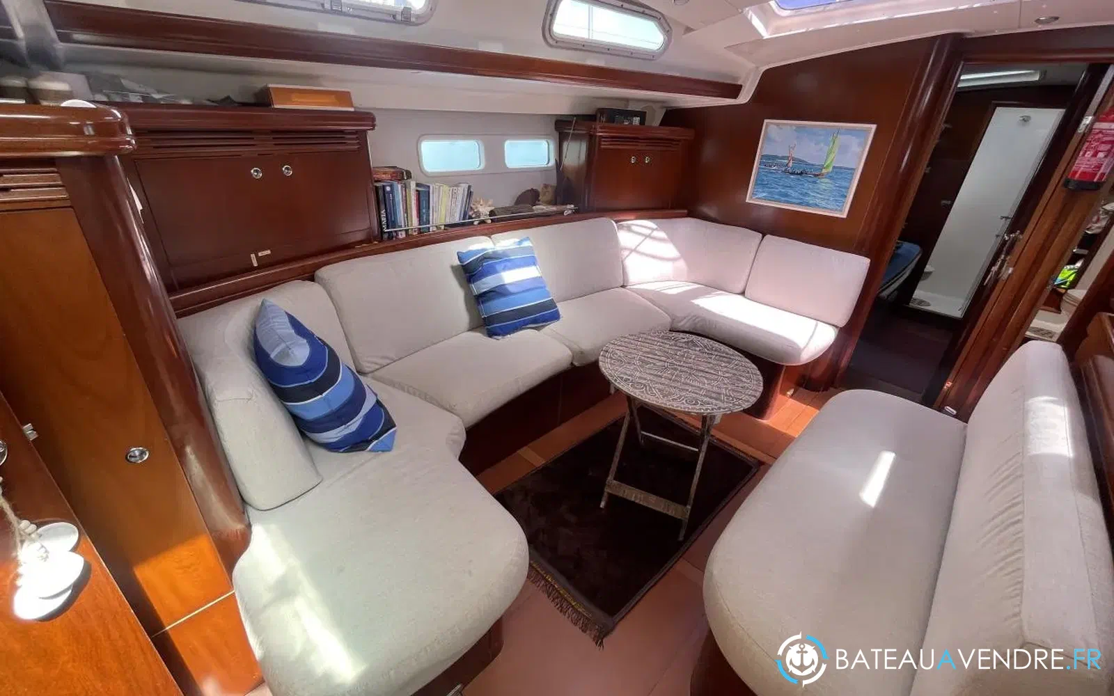 slider 22 Beneteau Oceanis 523
