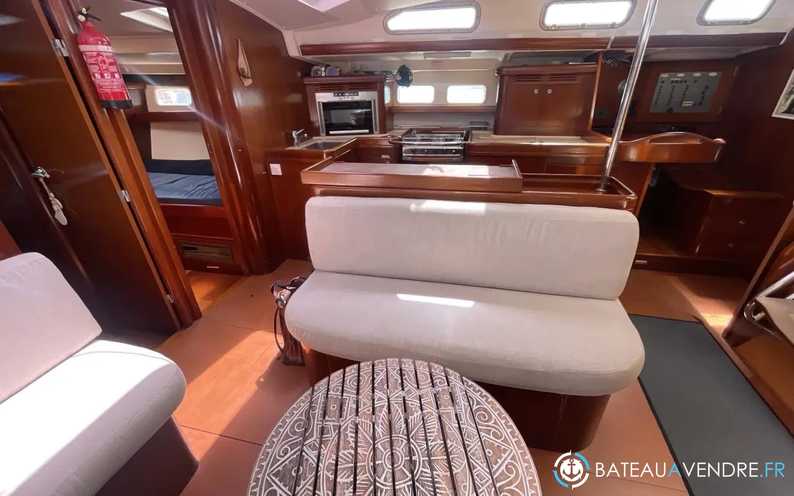 slider 23 Beneteau Oceanis 523