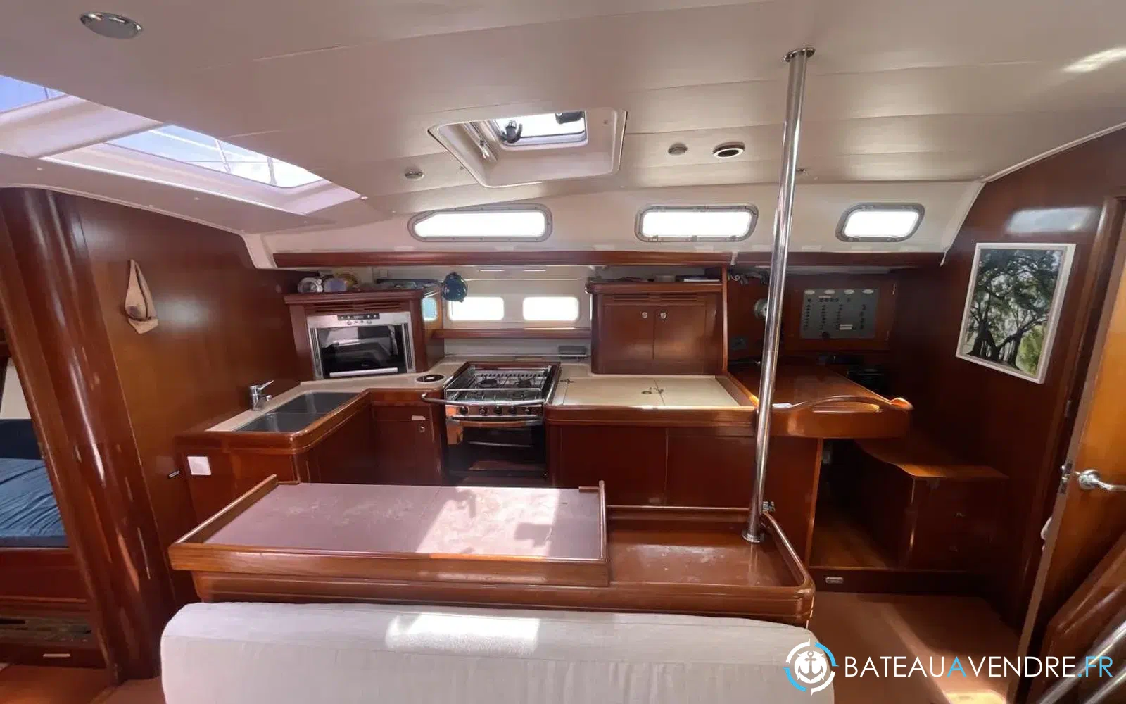 slider 24 Beneteau Oceanis 523