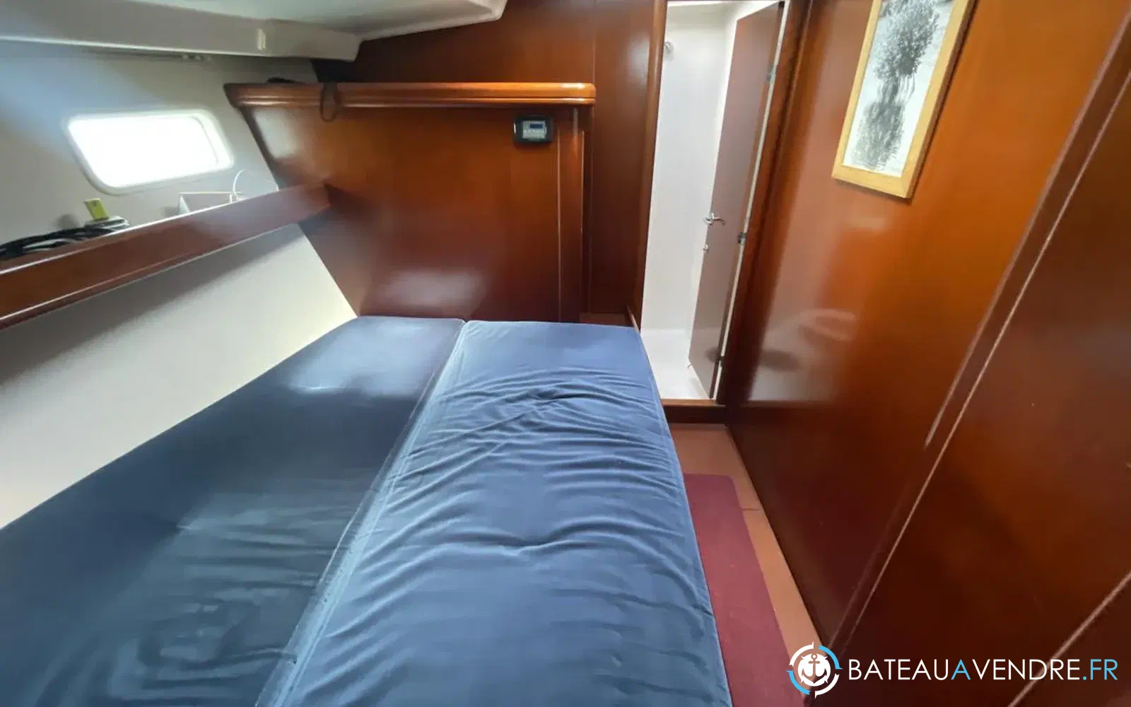 slider 28 Beneteau Oceanis 523